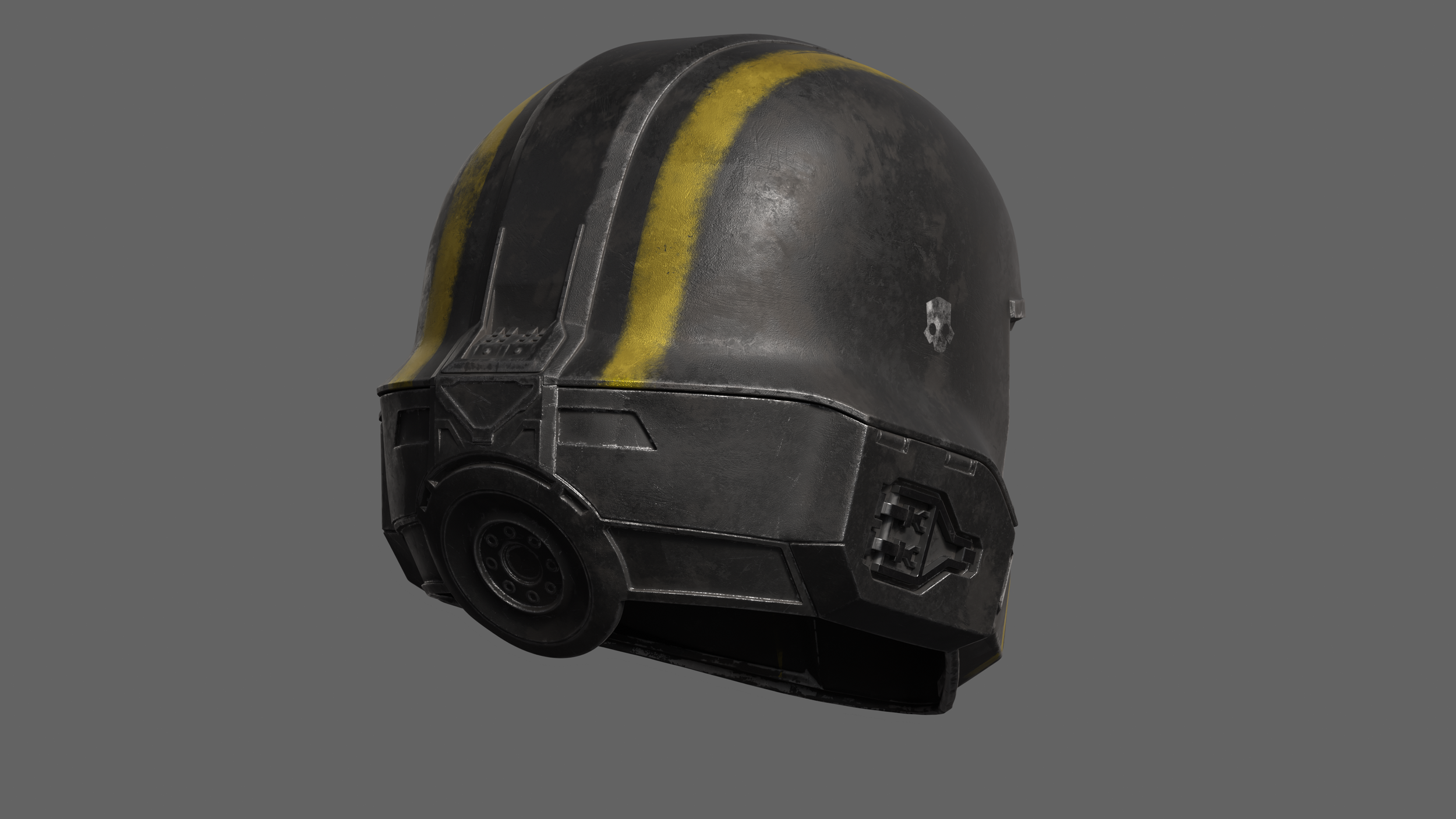 HellDivers_Helmet_Painted_01-Camera_060.png