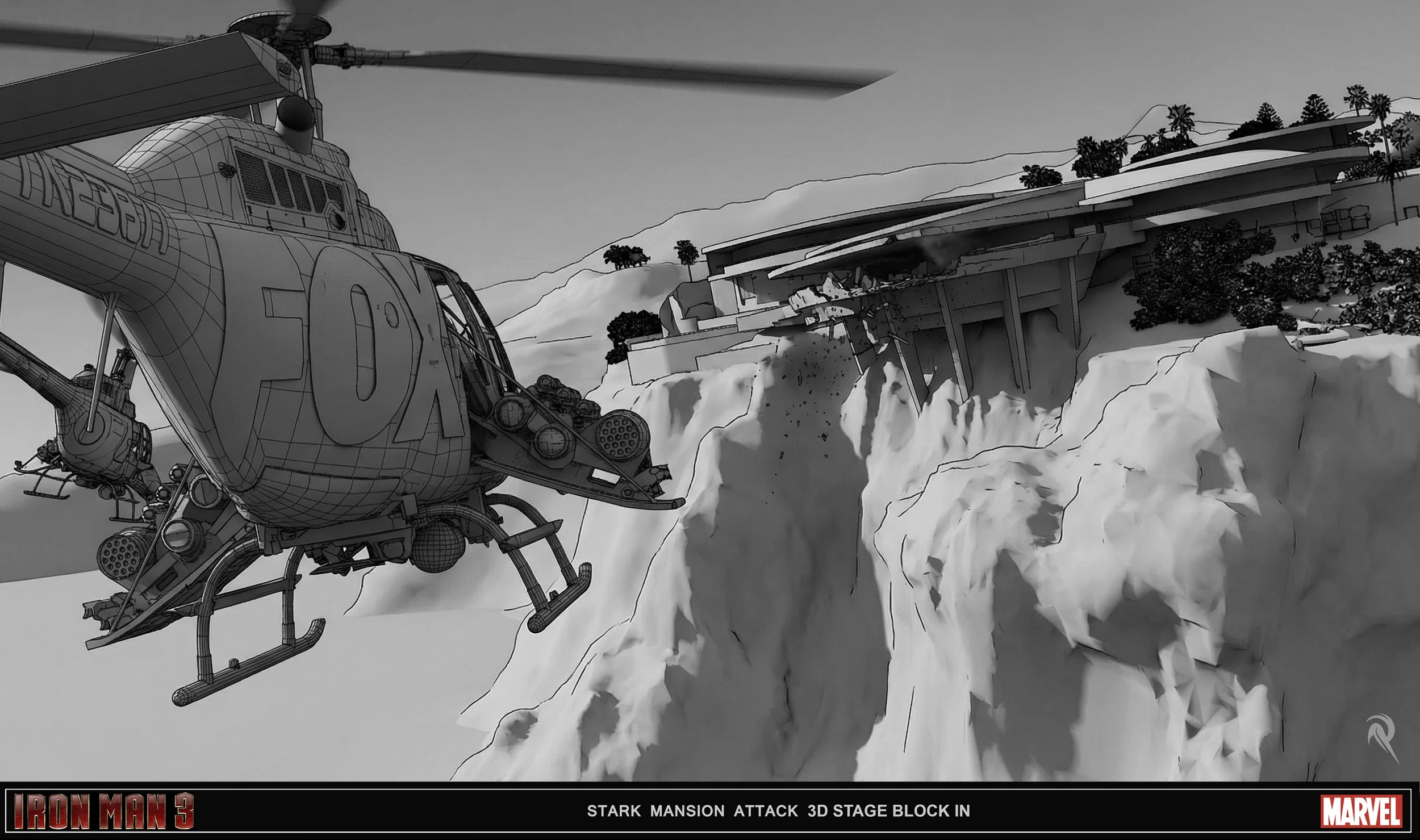 IRONMAN III (1B).jpg