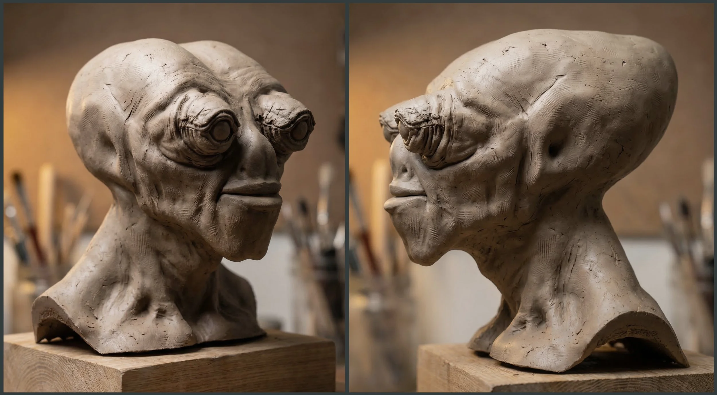 CLAYSCULPT_MONSTERCLAY_KOONEA_01.jpg