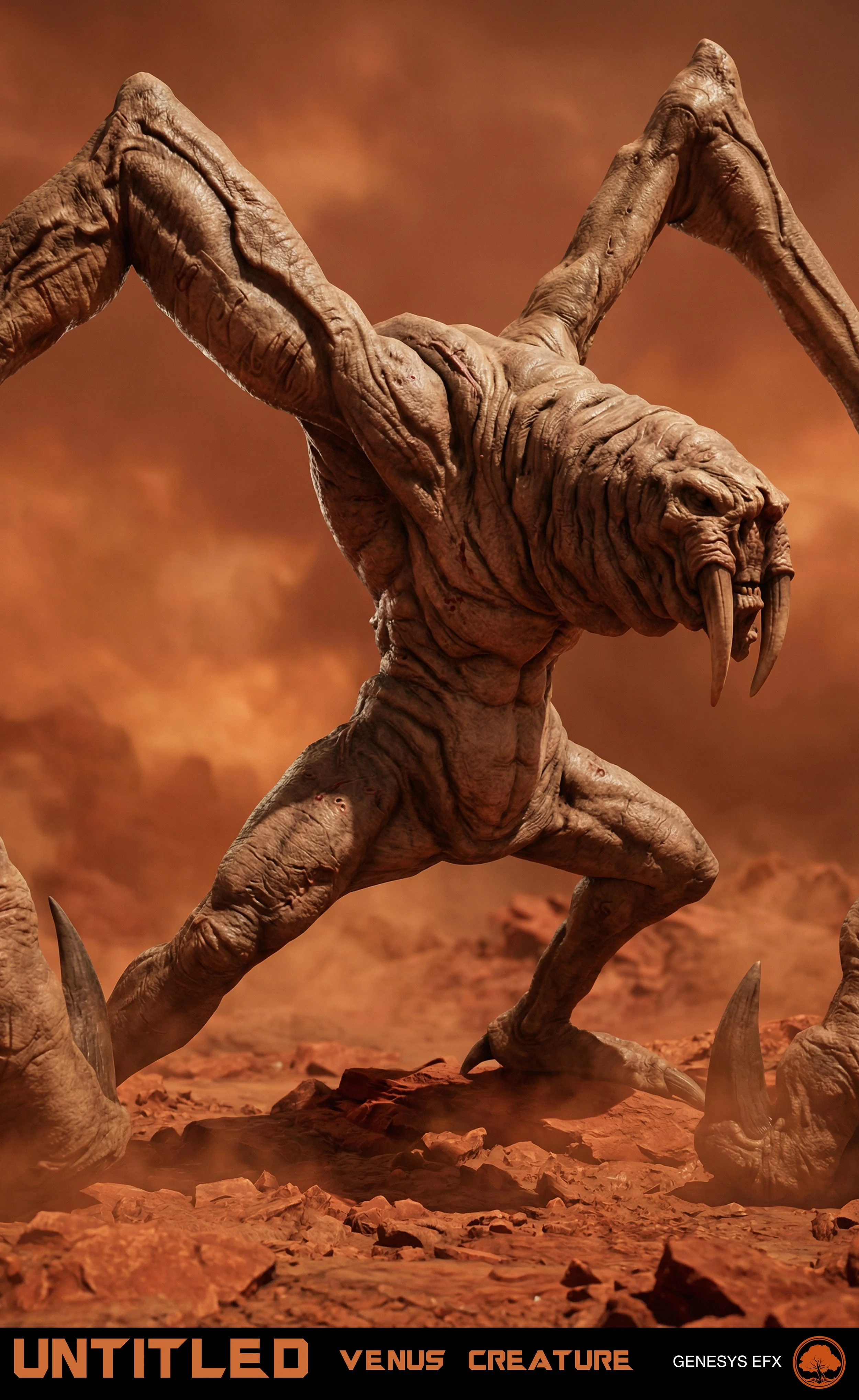 UNTITLED_VENUSCREATURE_002A_RMSCULPT.jpg