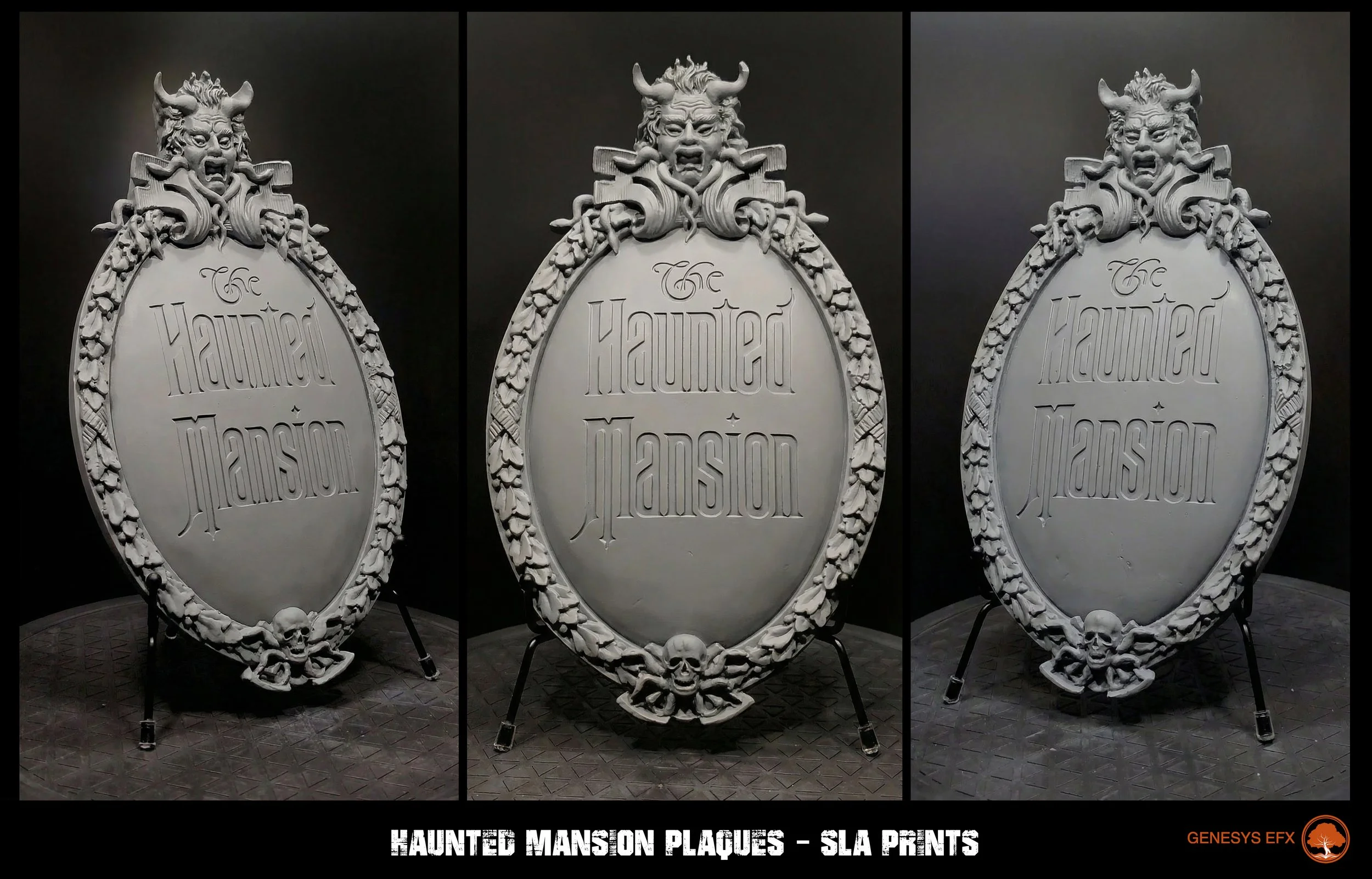 GENEFX_GRAYSCALE-PRIMED_HAUNTEDMANSION-PLAQUES (1).jpeg