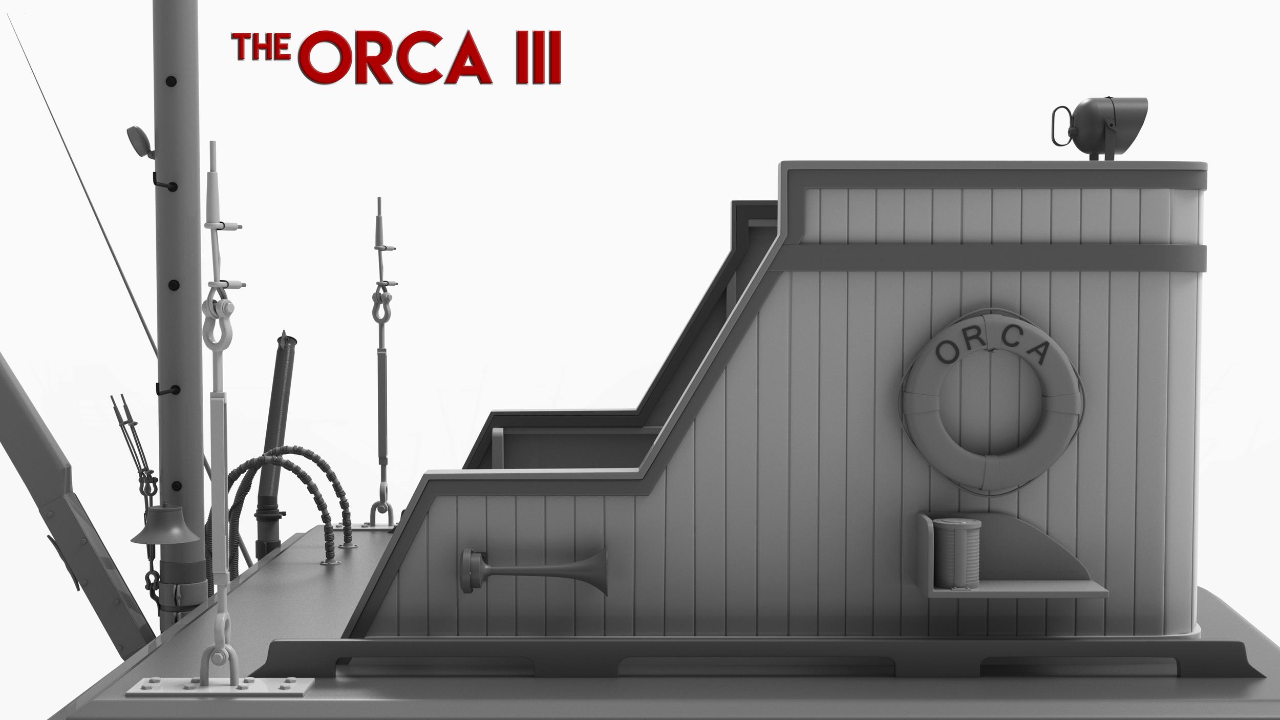 ORCA PRESENTATION nn 031623 (17).png