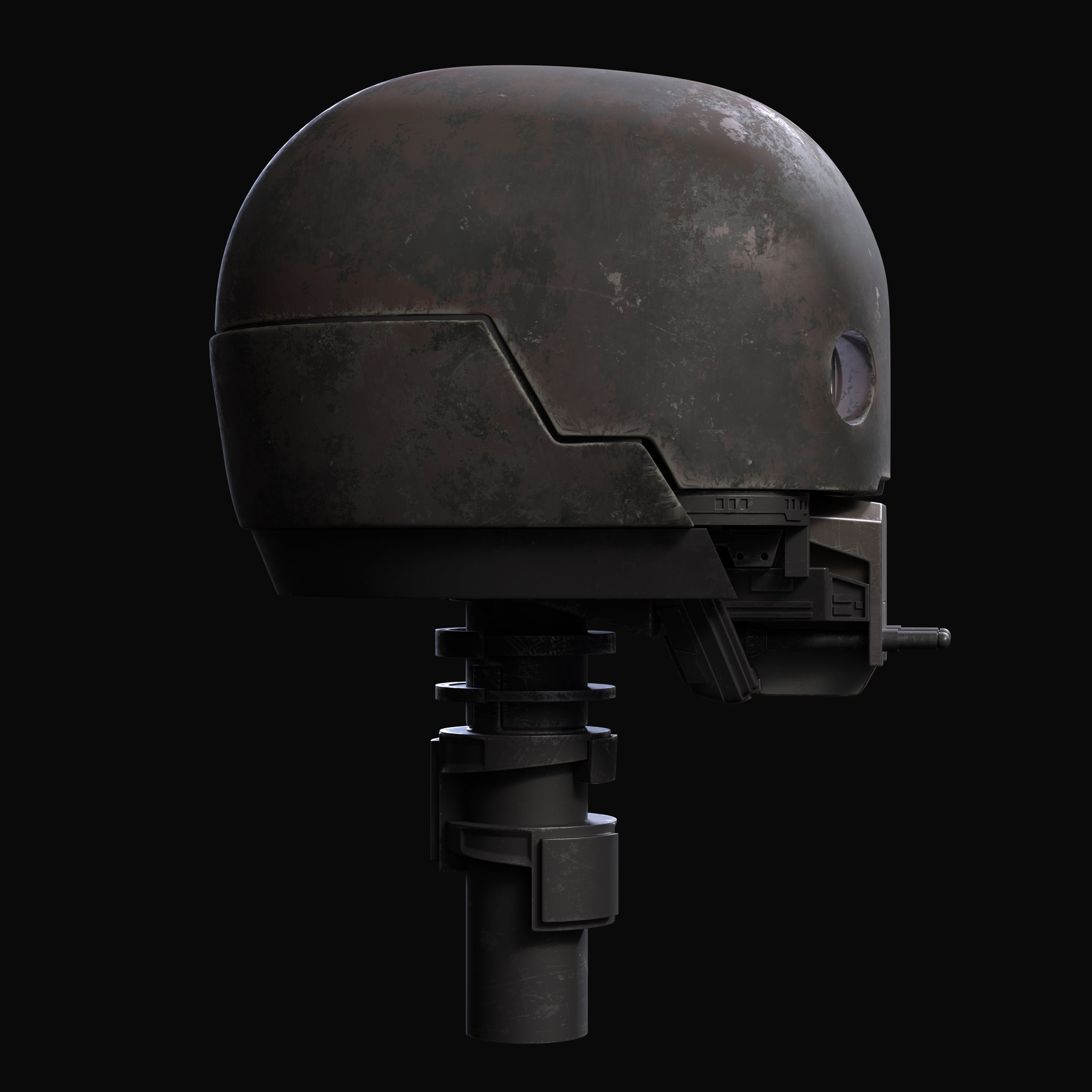 K2SO 03.jpg
