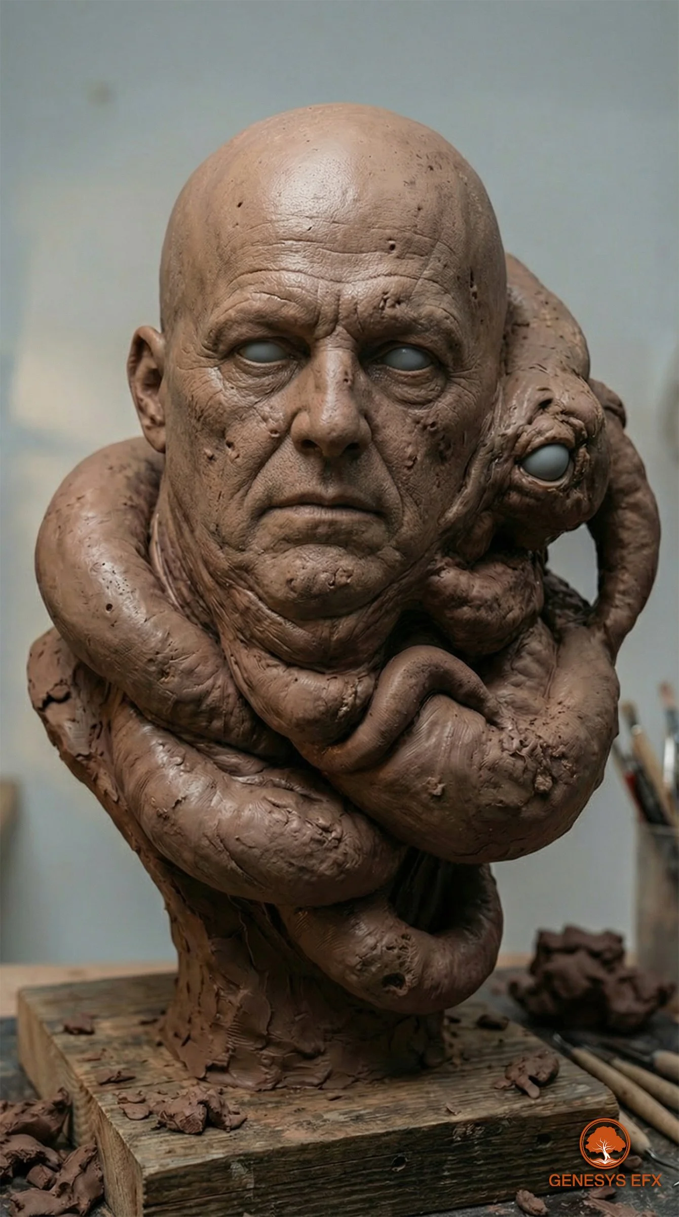 CLAYSCULPT_CHAVANT_PARASITEMUTATION_02.jpg