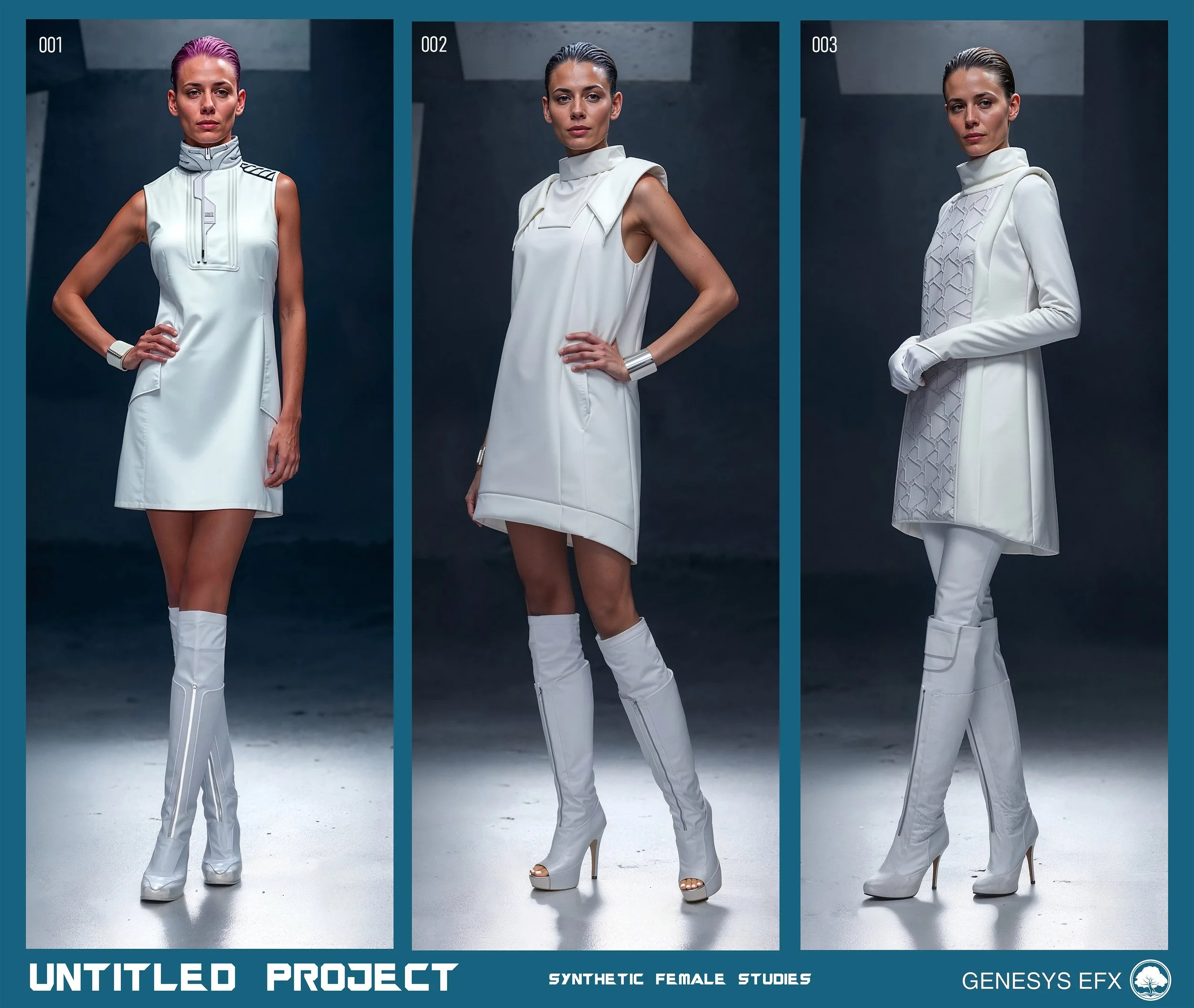 UNTITLED_SYNTHETIC FEMALE_STUDIES_002_Copy.jpg