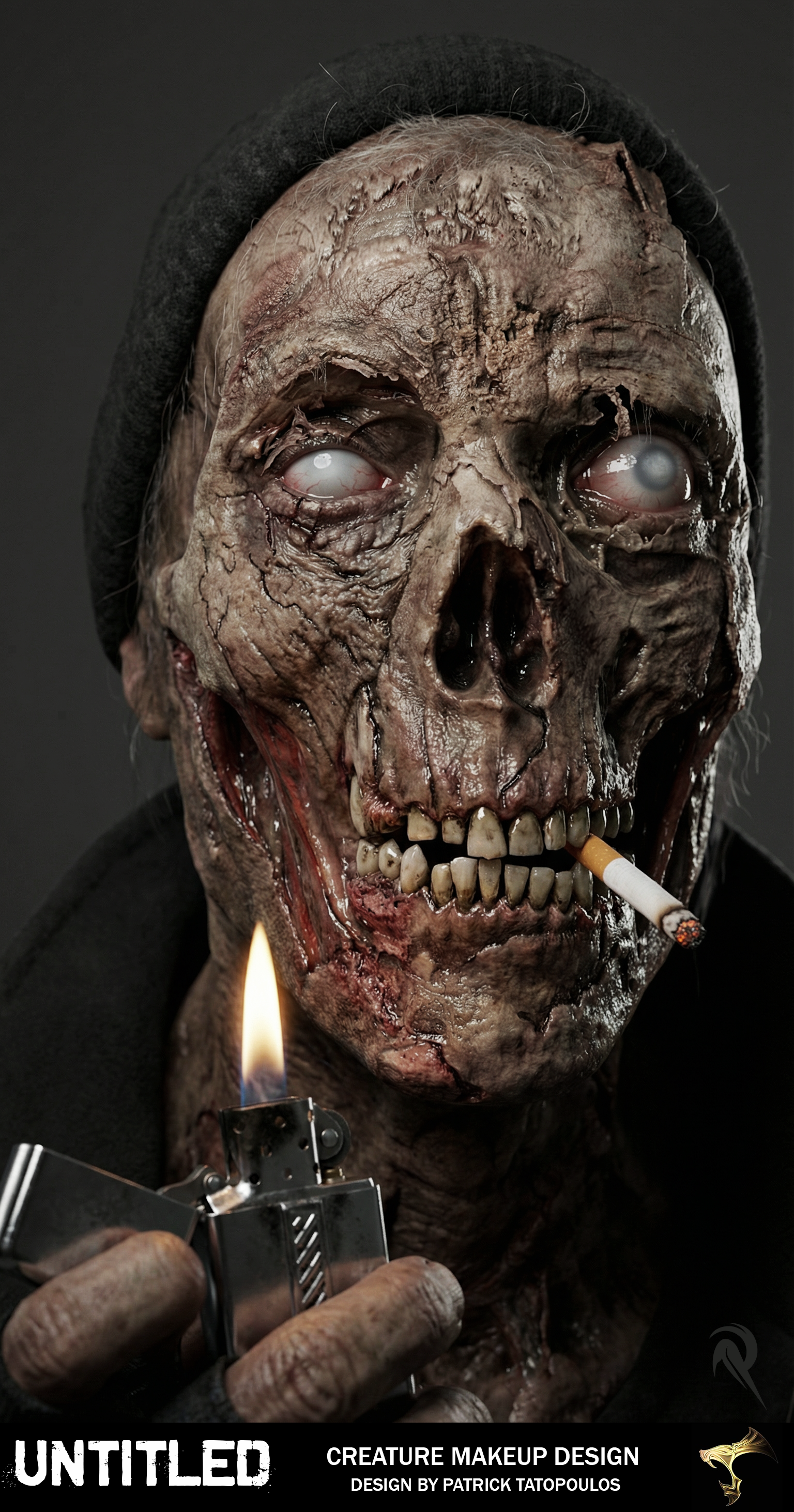 UNTITLED_CREATURE MAKEUP DESIGN_003_RM.png