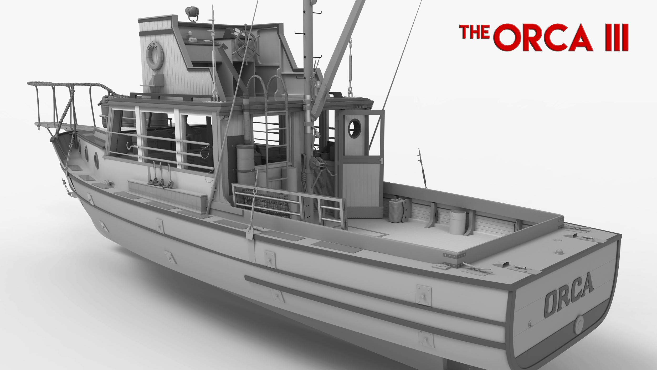 ORCA PRESENTATION nn 031623 (14).png
