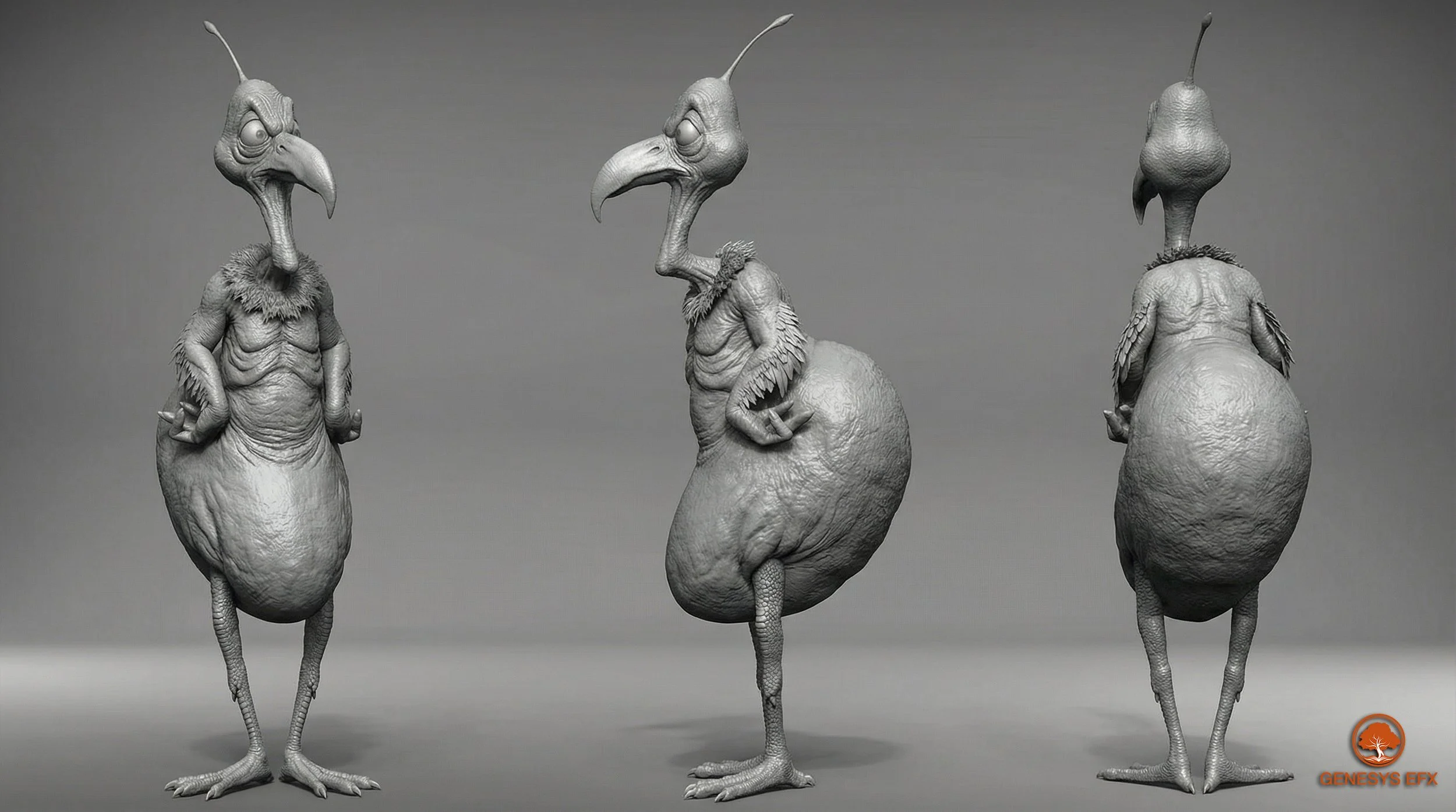 ZBRUSHSCULPT_STYLIZEDBIRD_01.jpg
