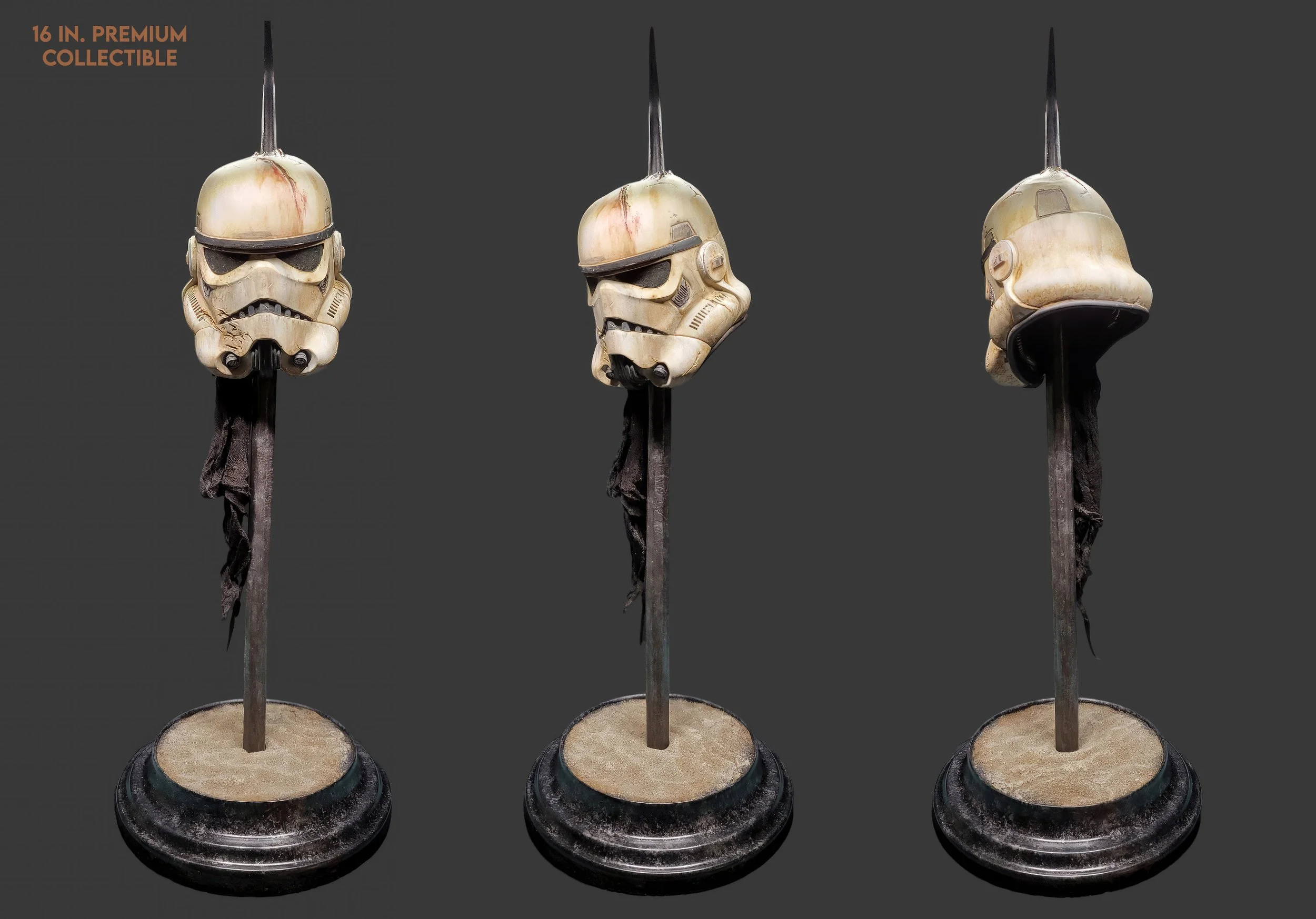 GENESYSEFX_TKPIKE_STATUE_FULL_001 copy.jpg