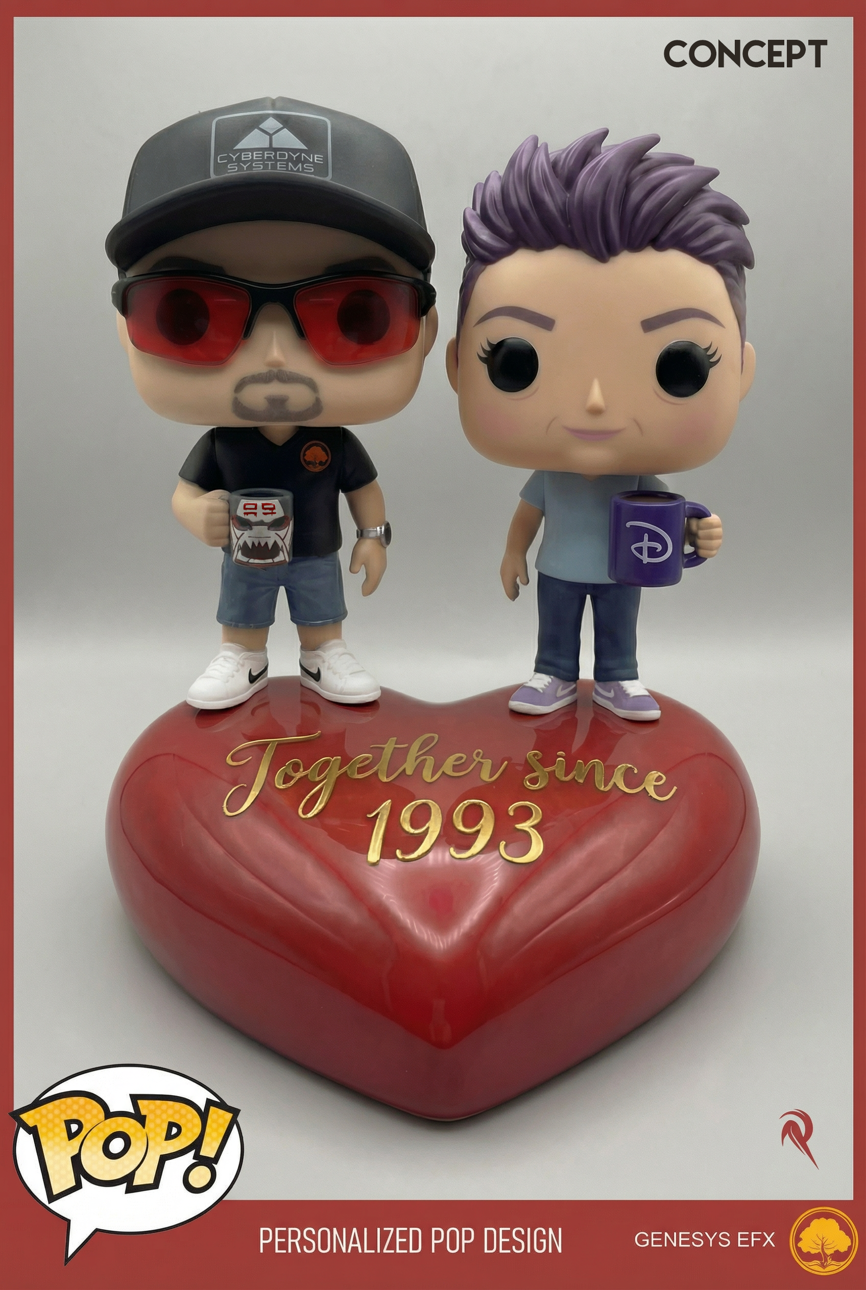 BOB AND VAL POP CONCEPT.png