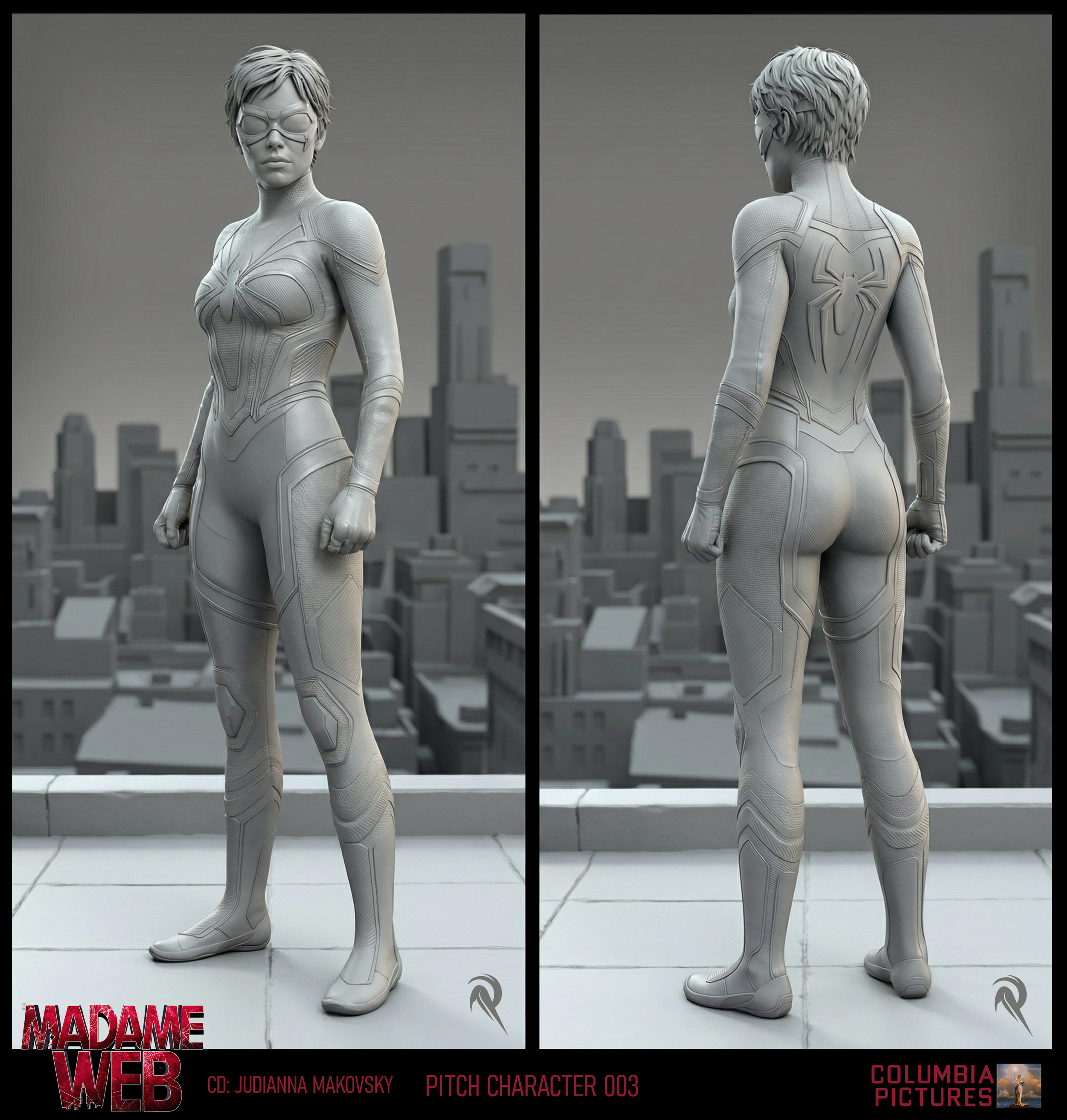 SPIDERWOMAN CONCEPT STUDIES 003b.png