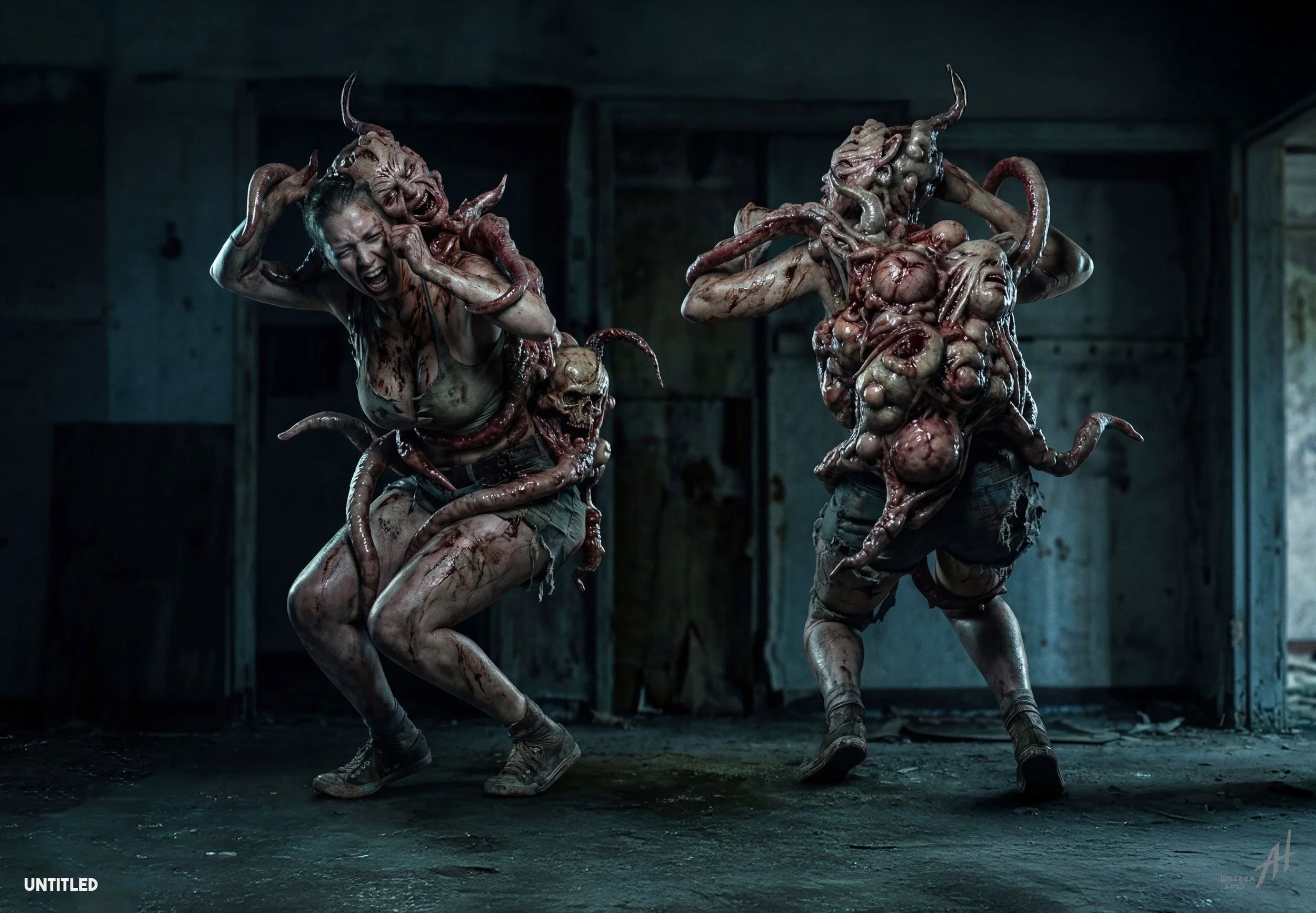 UP_KNB_SHAPESHIFTER_V001B_AH,20230412 copy.jpg