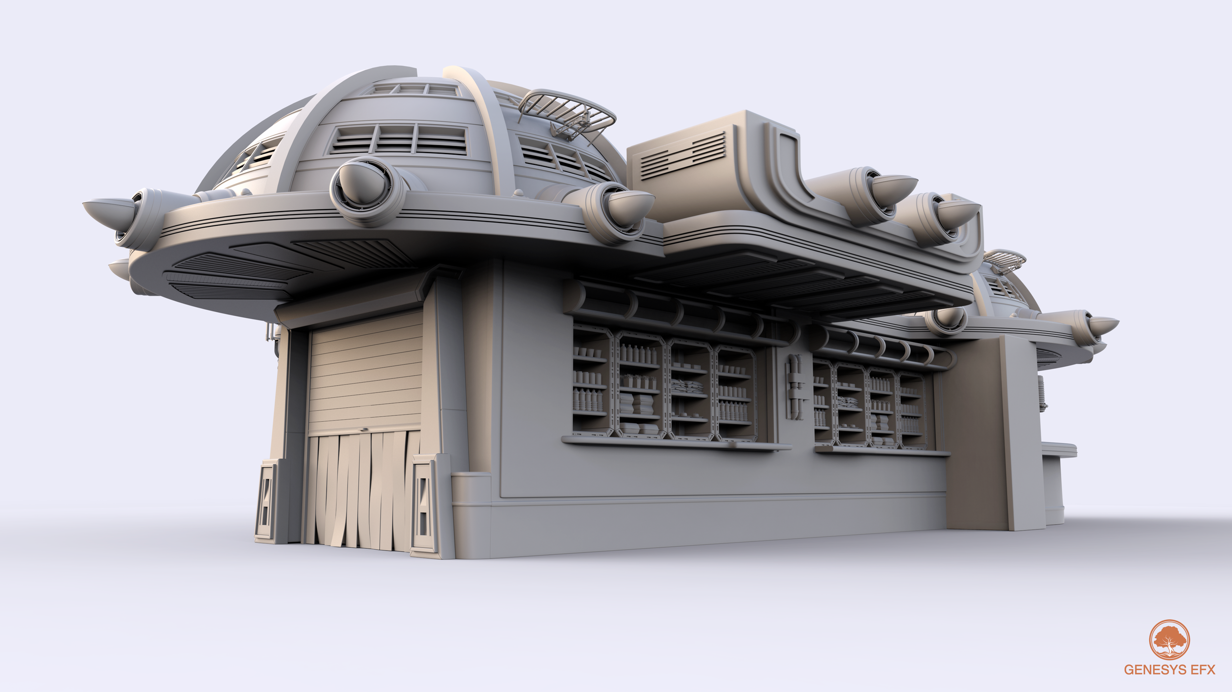 DGE_SW_BAR_RENDER_05.png