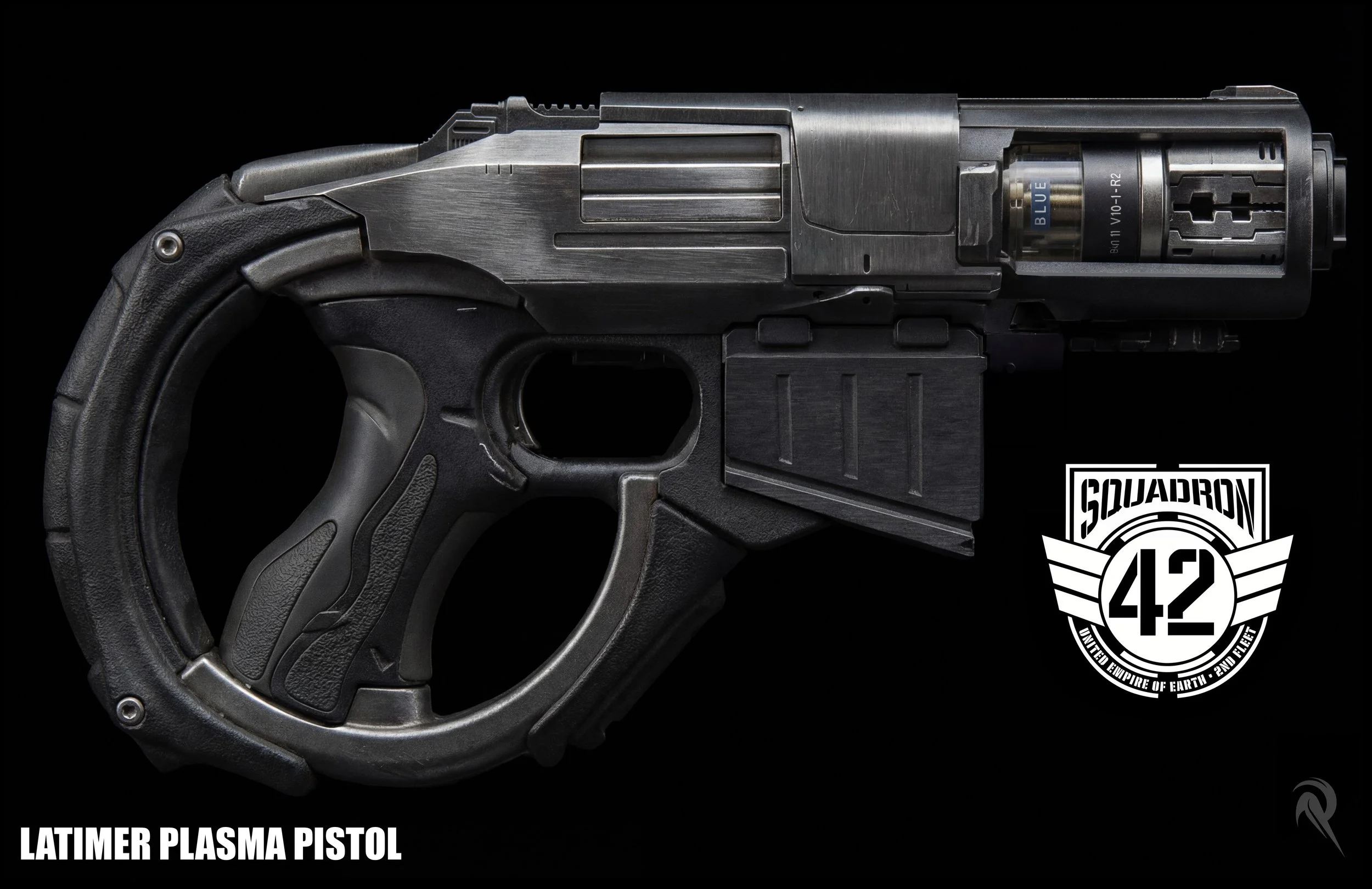 SQ42_LATIMER PLASMA PISTOL_RM.jpeg