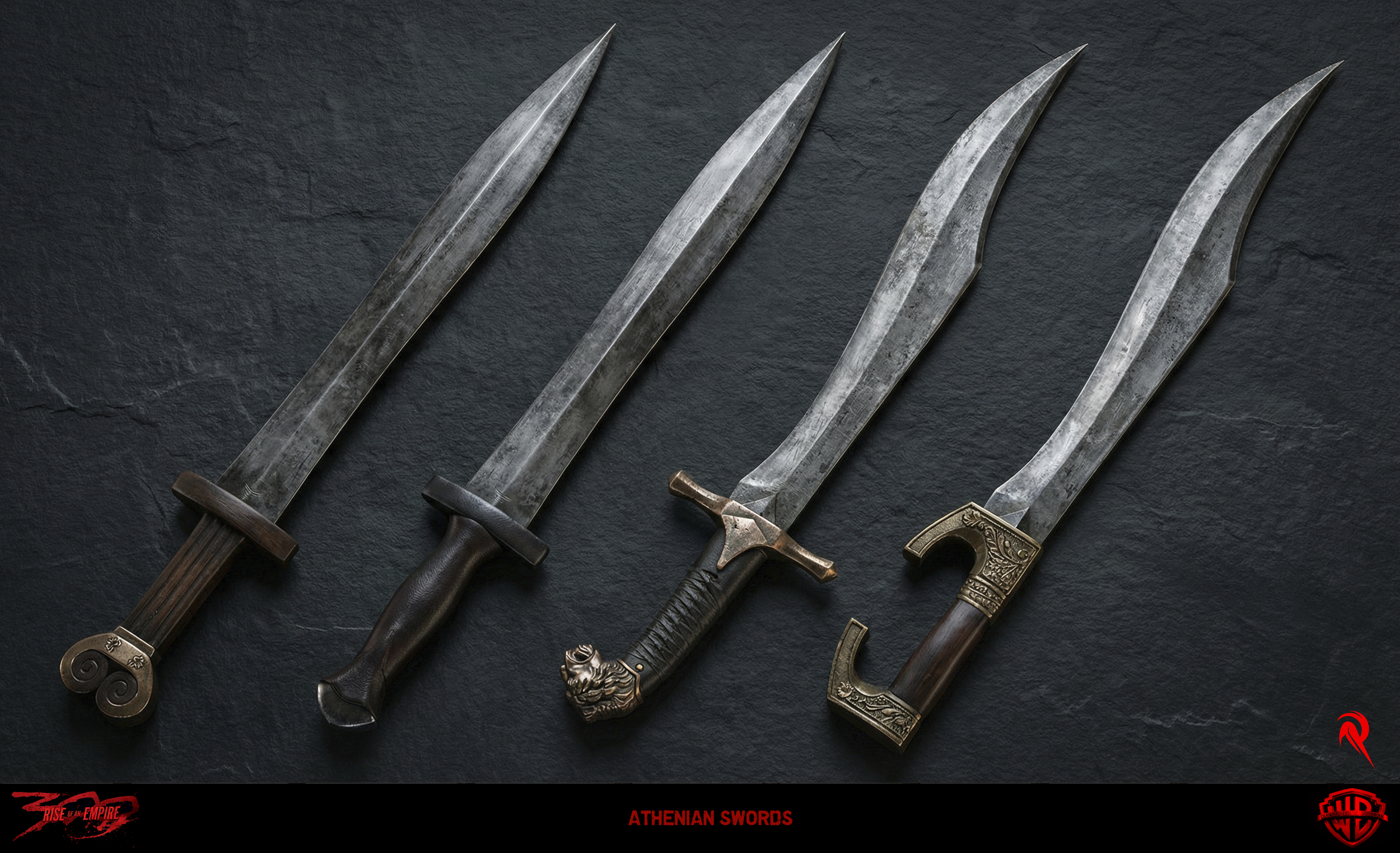 300II_ATHENIAN SWORDS_004_RM.png