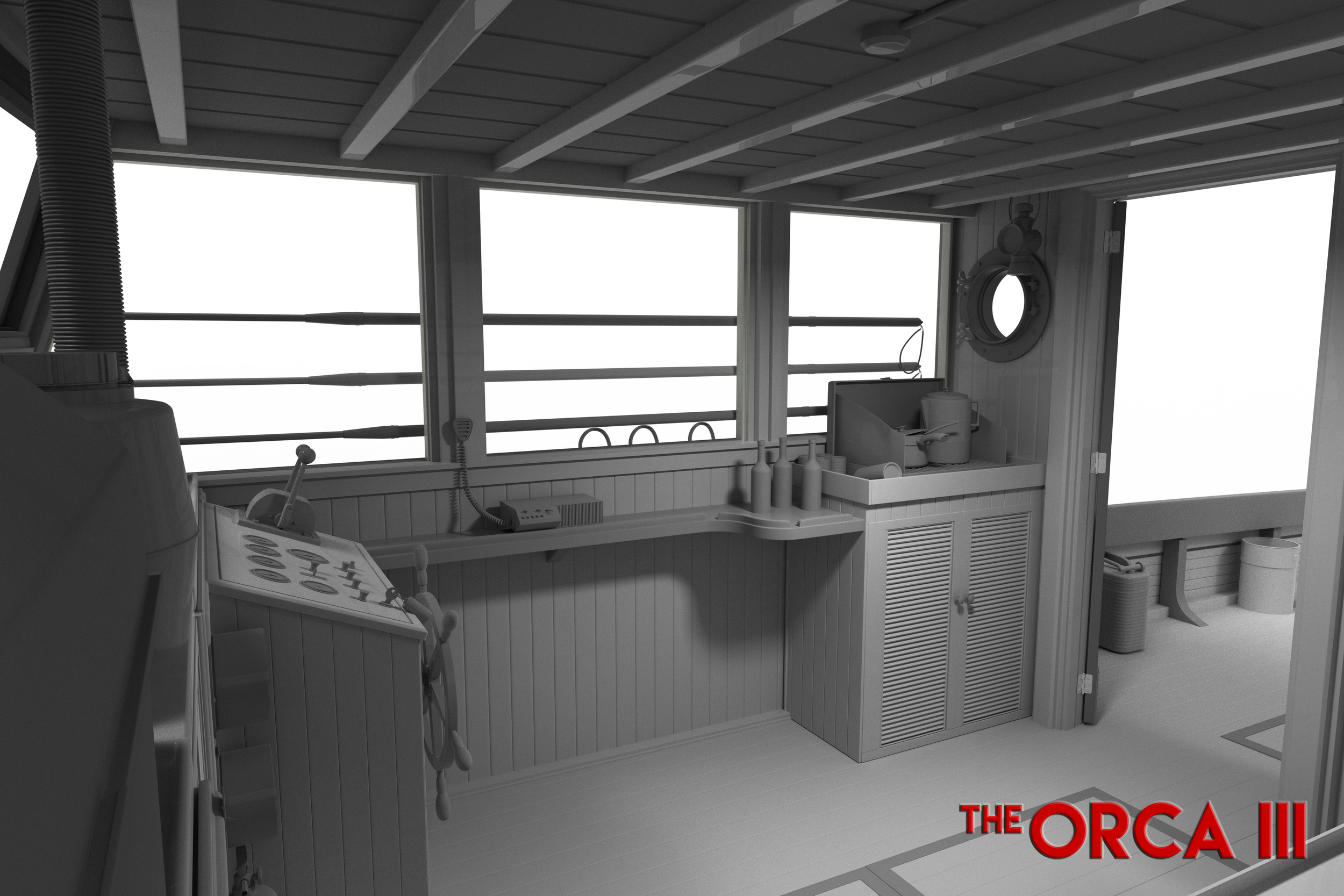 ORCA PRESENTATION nn 031623 (13).png