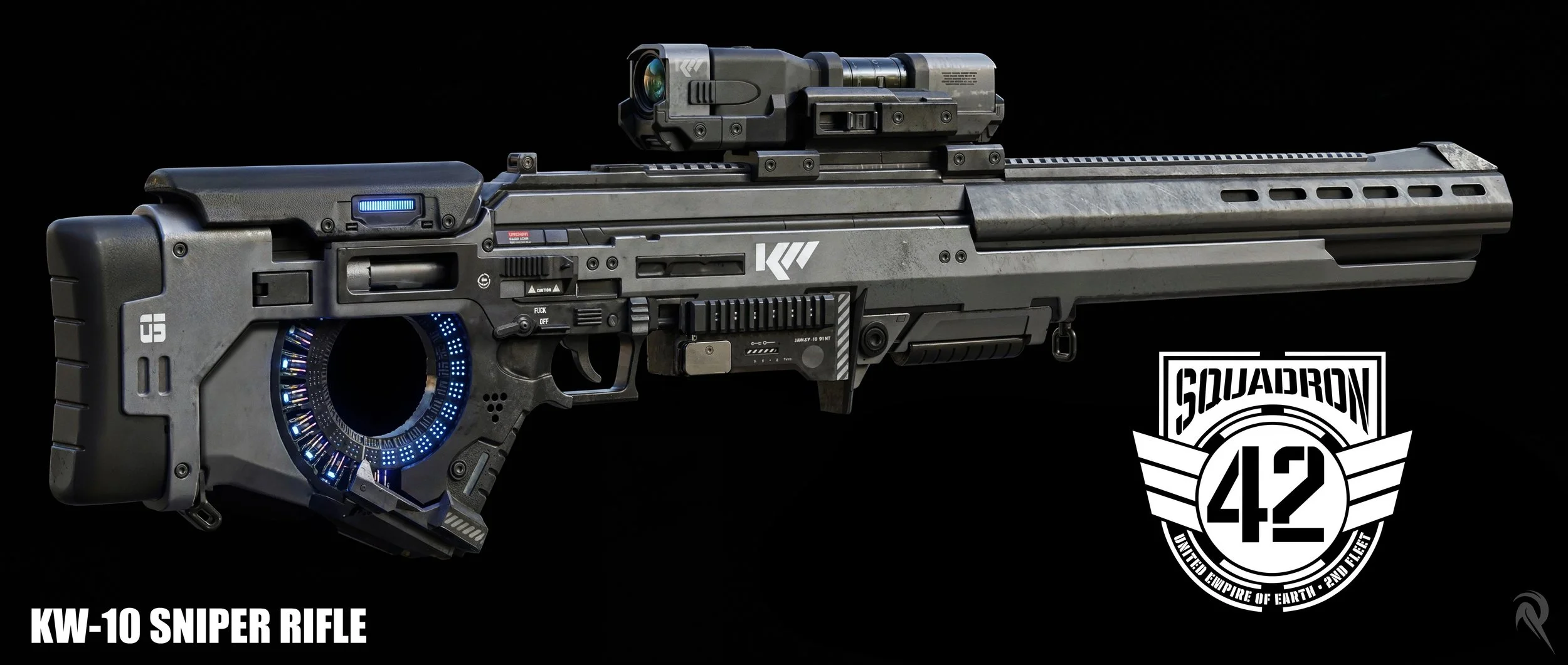 SQ42_KW10 SNIPER RIFLE_RM.jpeg