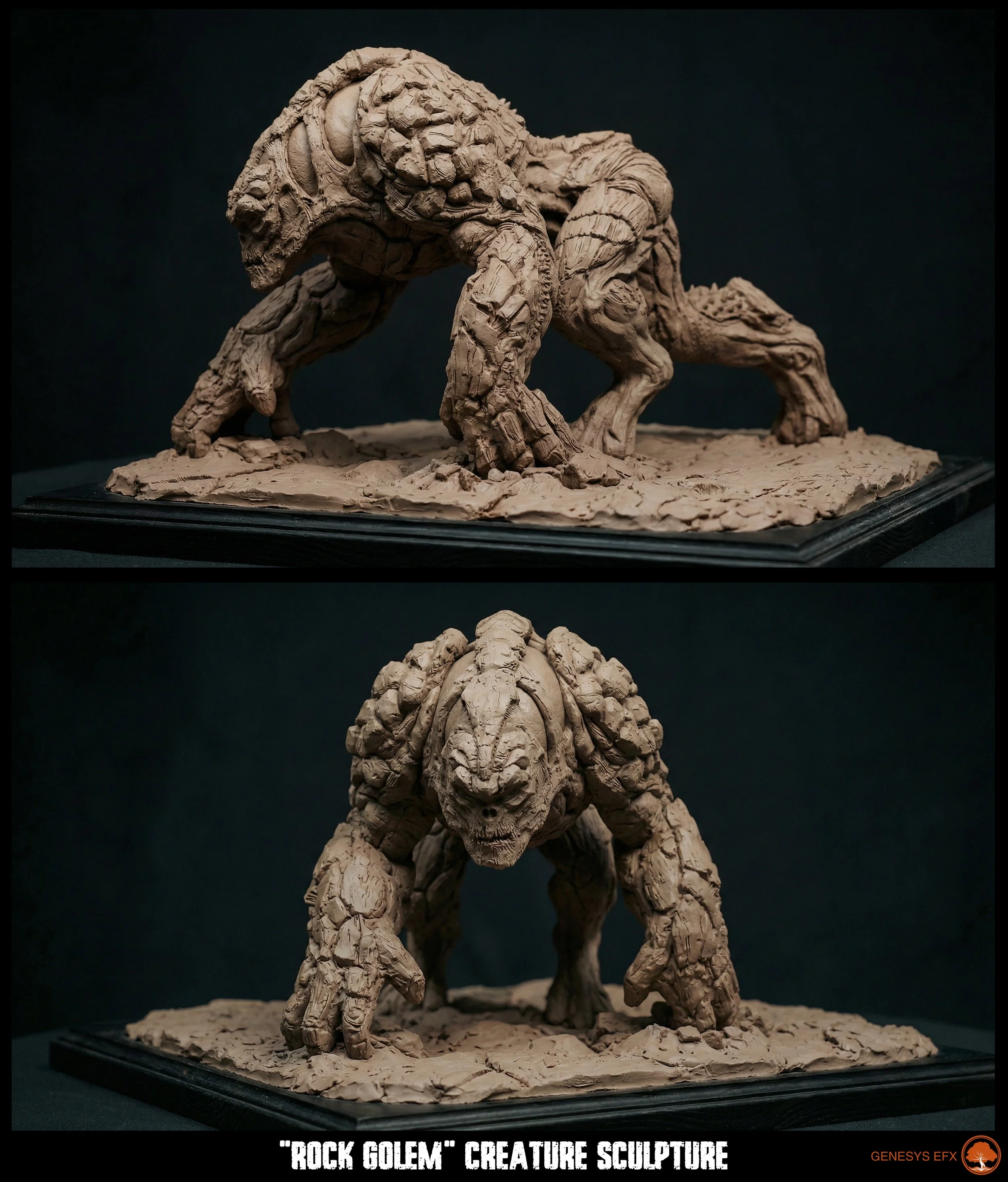 ROCKGOLEM-CREATURESSCULPTS_MONSTERCLAY-01.jpg