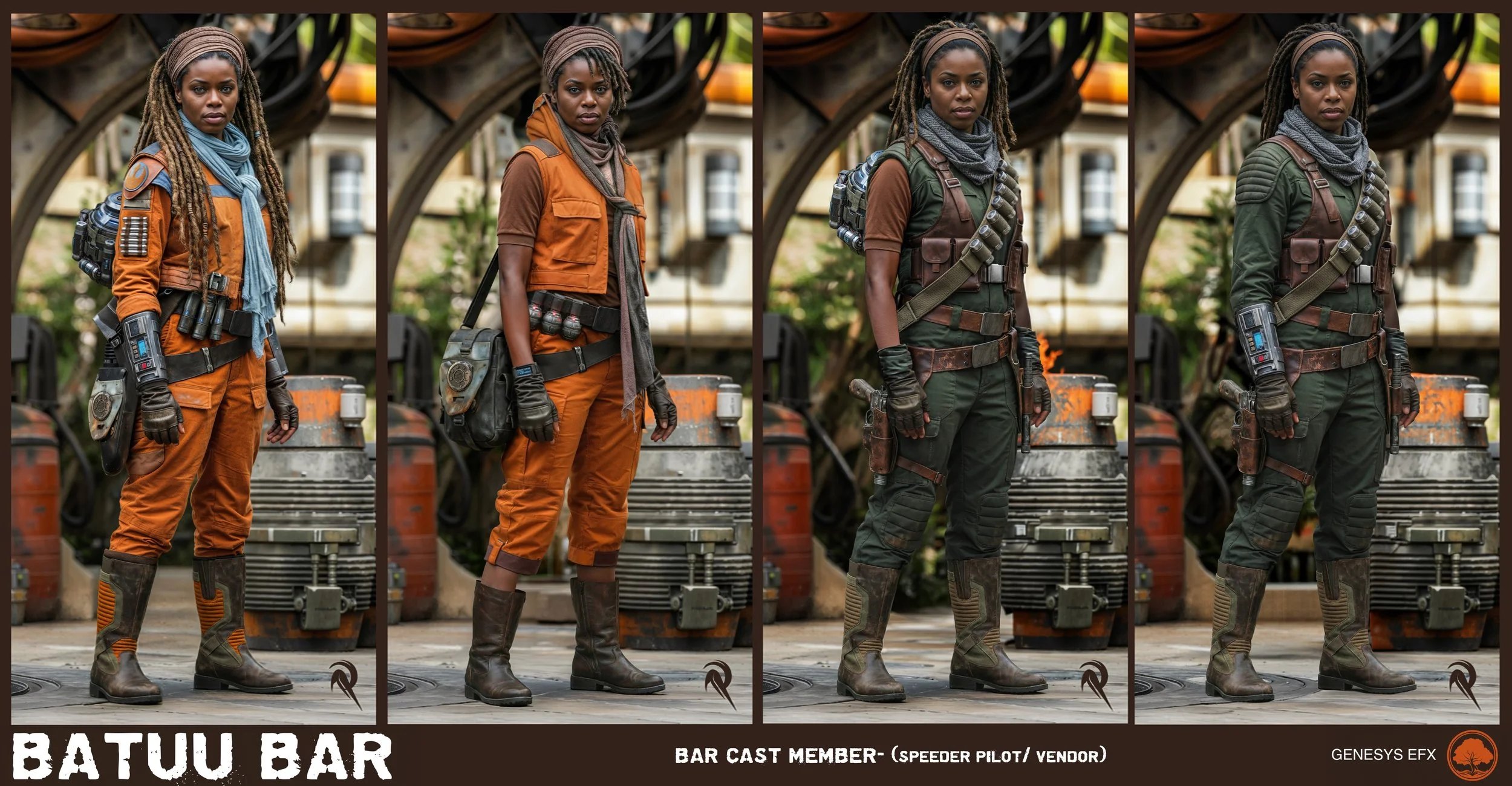 BATUU BAR CAST MEMBER_COSTUMES_RM.jpeg