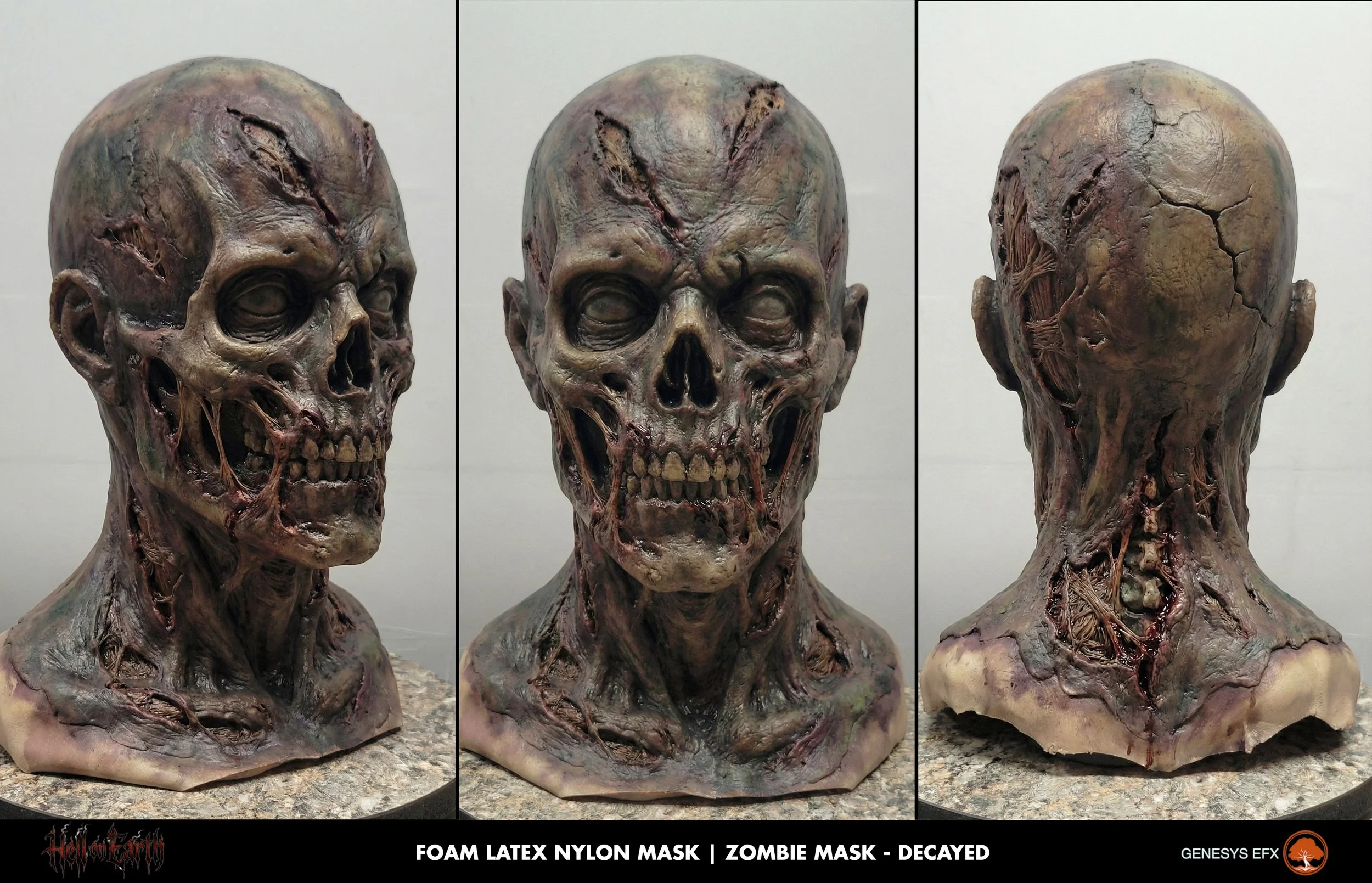 FOAM LATEX MASK_ZOMBIE_DECAYED.jpg