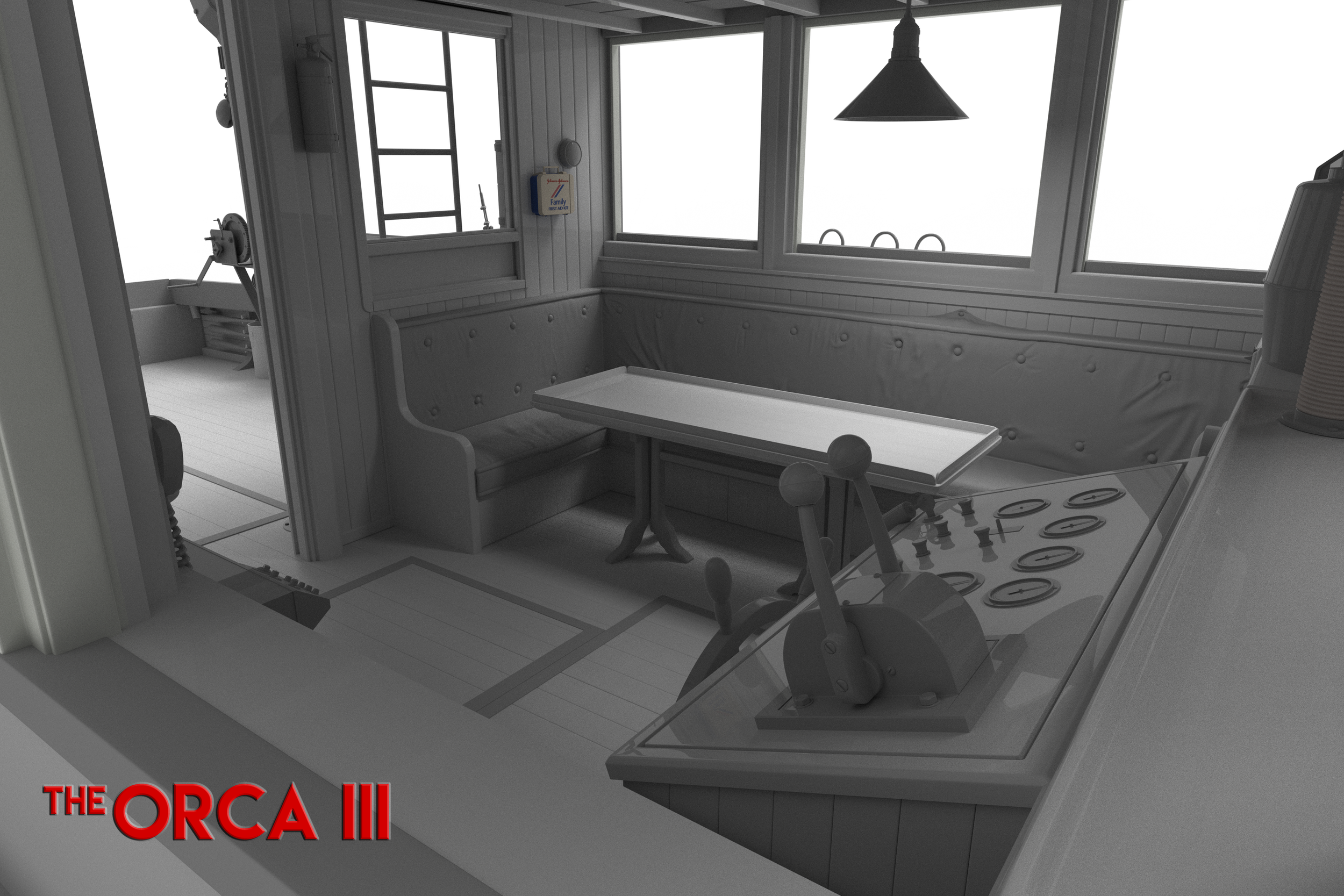 ORCA PRESENTATION nn 031623 (12).png