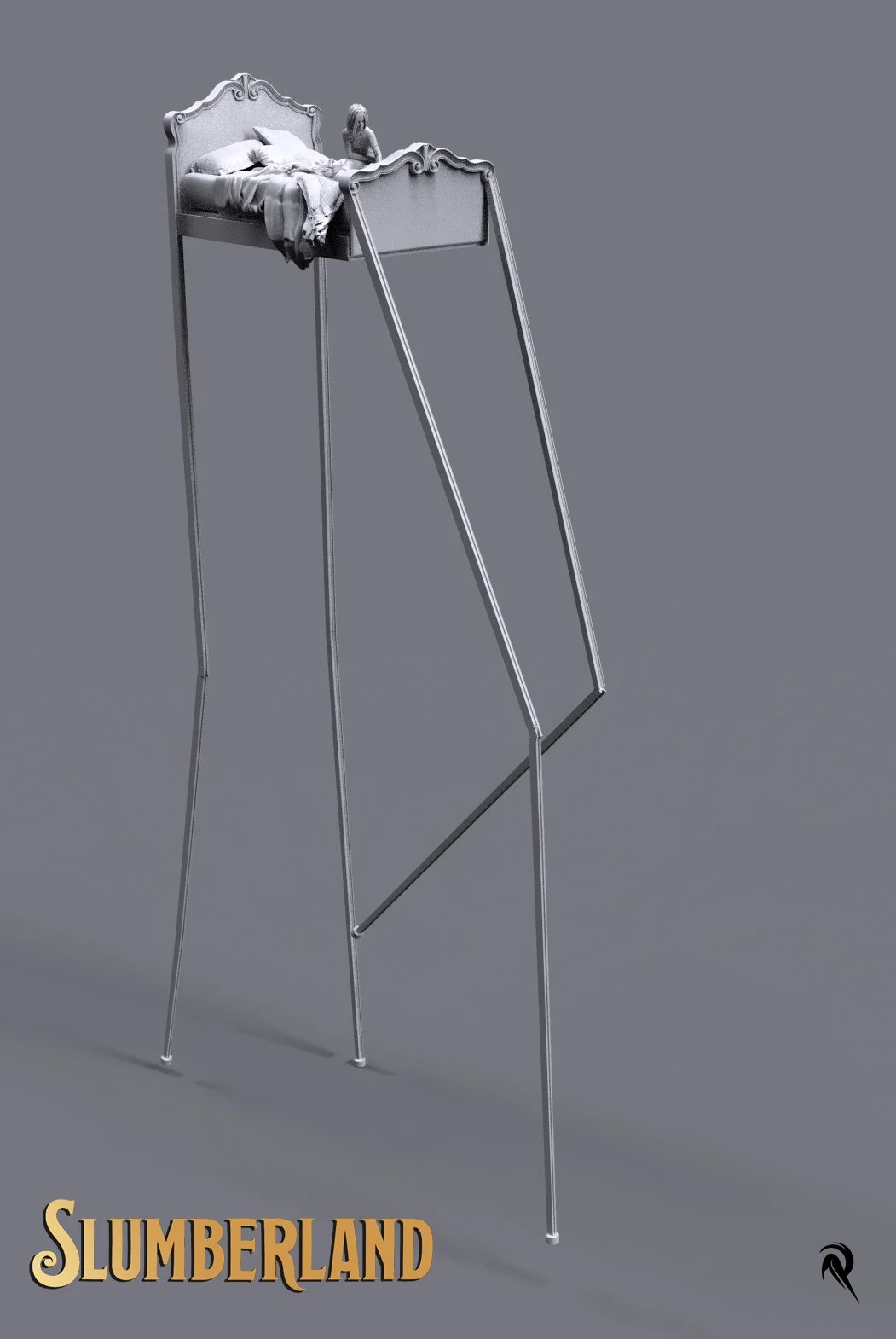 SLUMBERLAND_BED CONCEPT_ROUGH STUDIES_032720_RM (4B).jpg