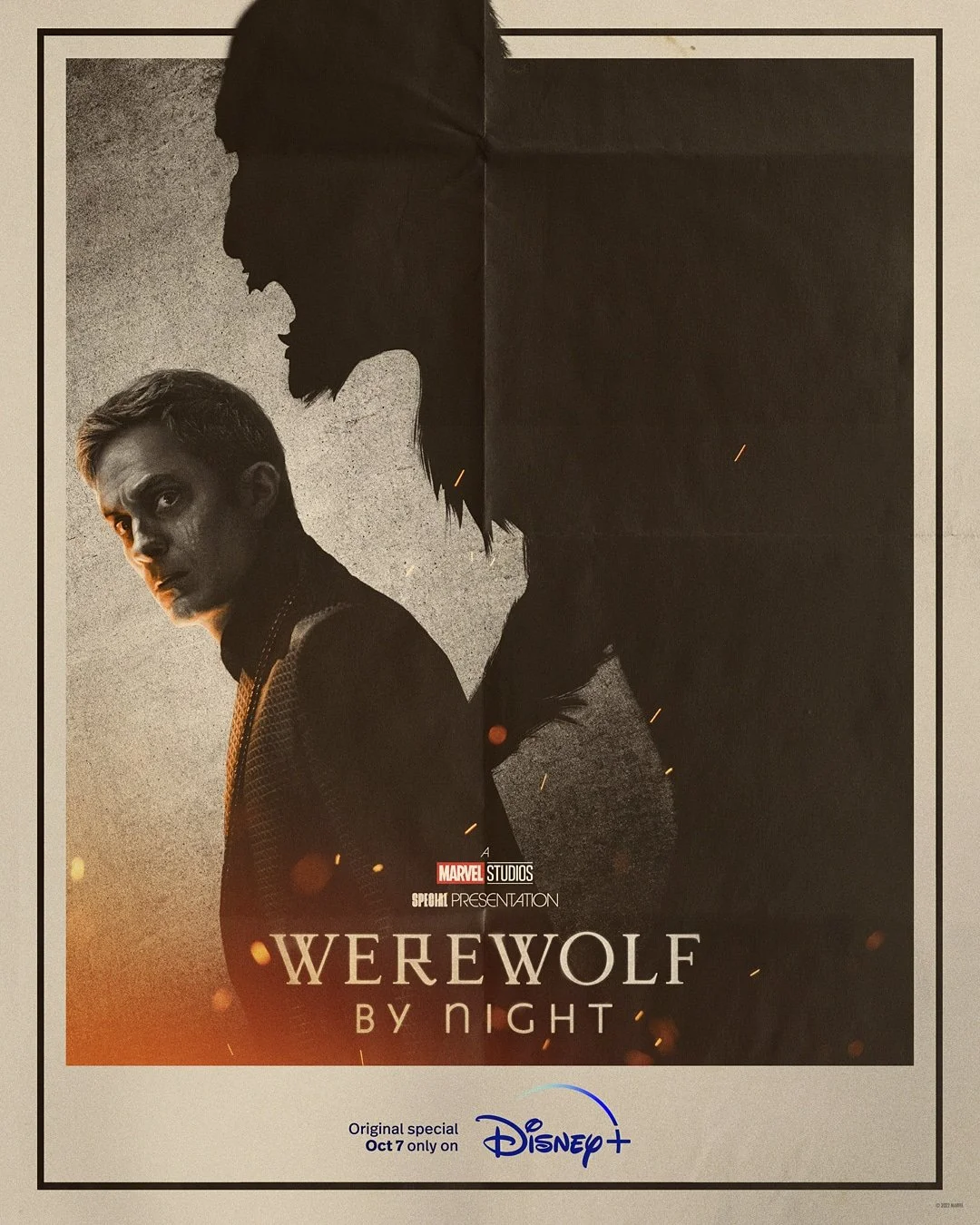 WEREWOLFBYNIGHT-2023.jpg