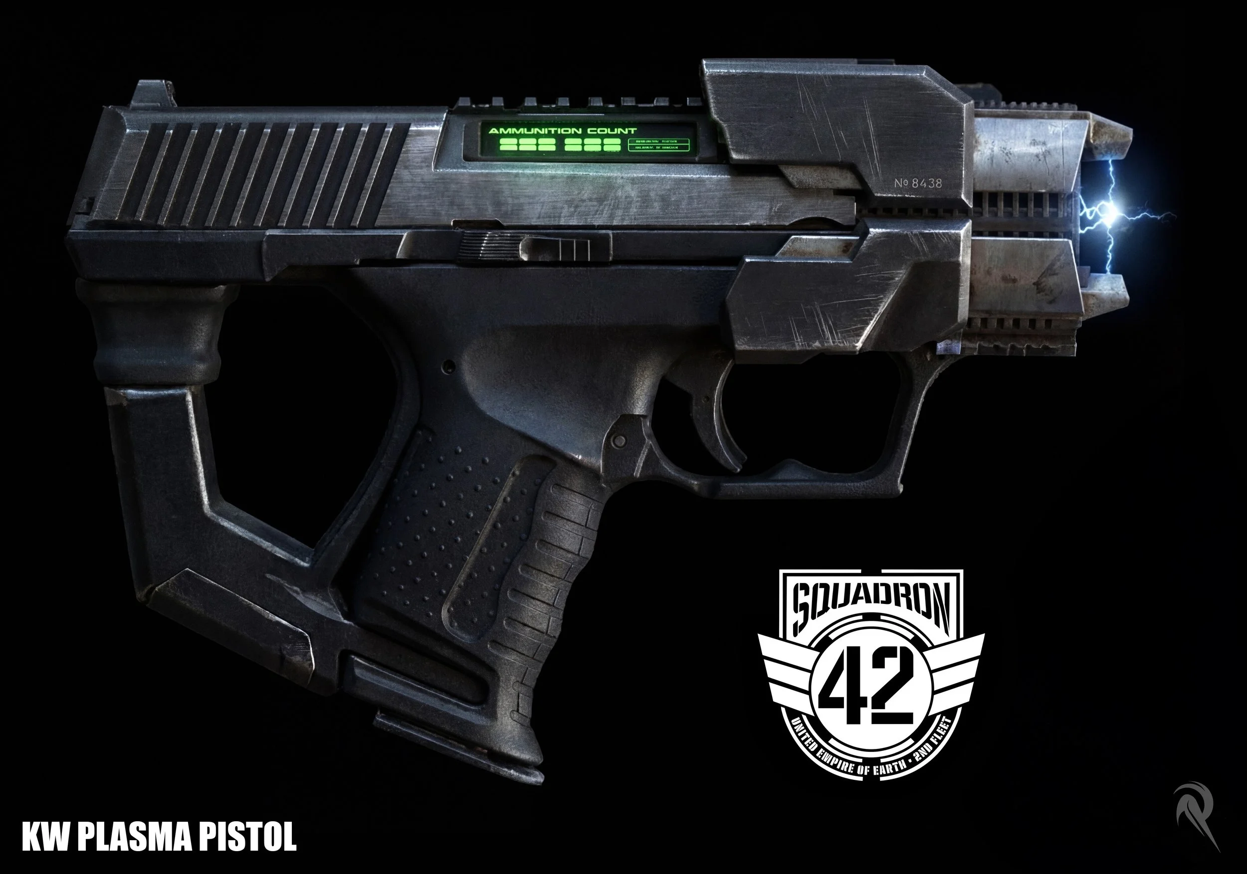 SQ42_KW PLASMA PISTOL_RM.jpeg