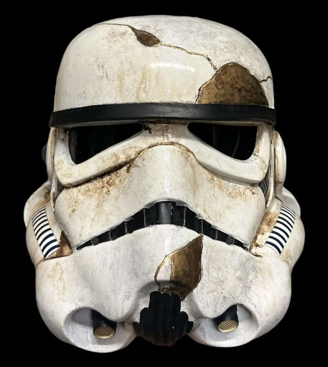 night_trooper_genesysefx (6).jpg