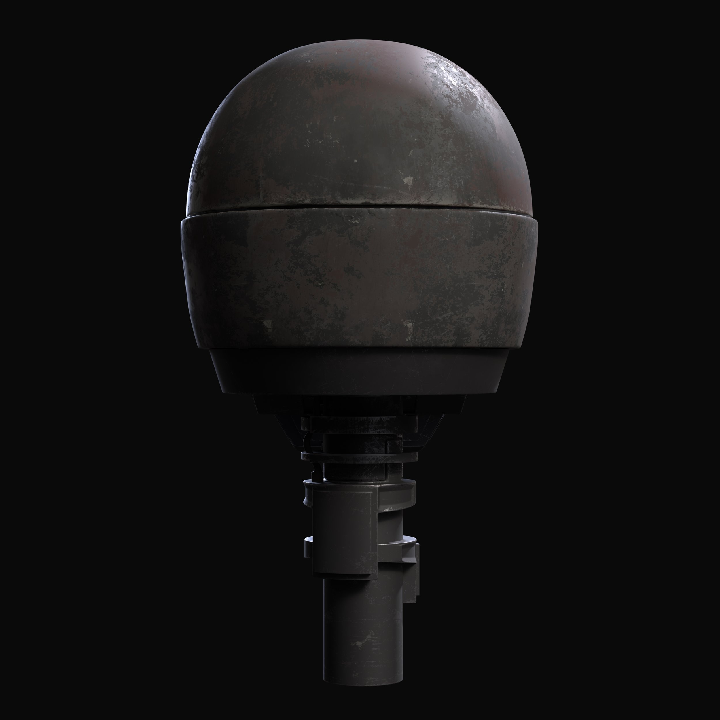 K2SO 04.jpg