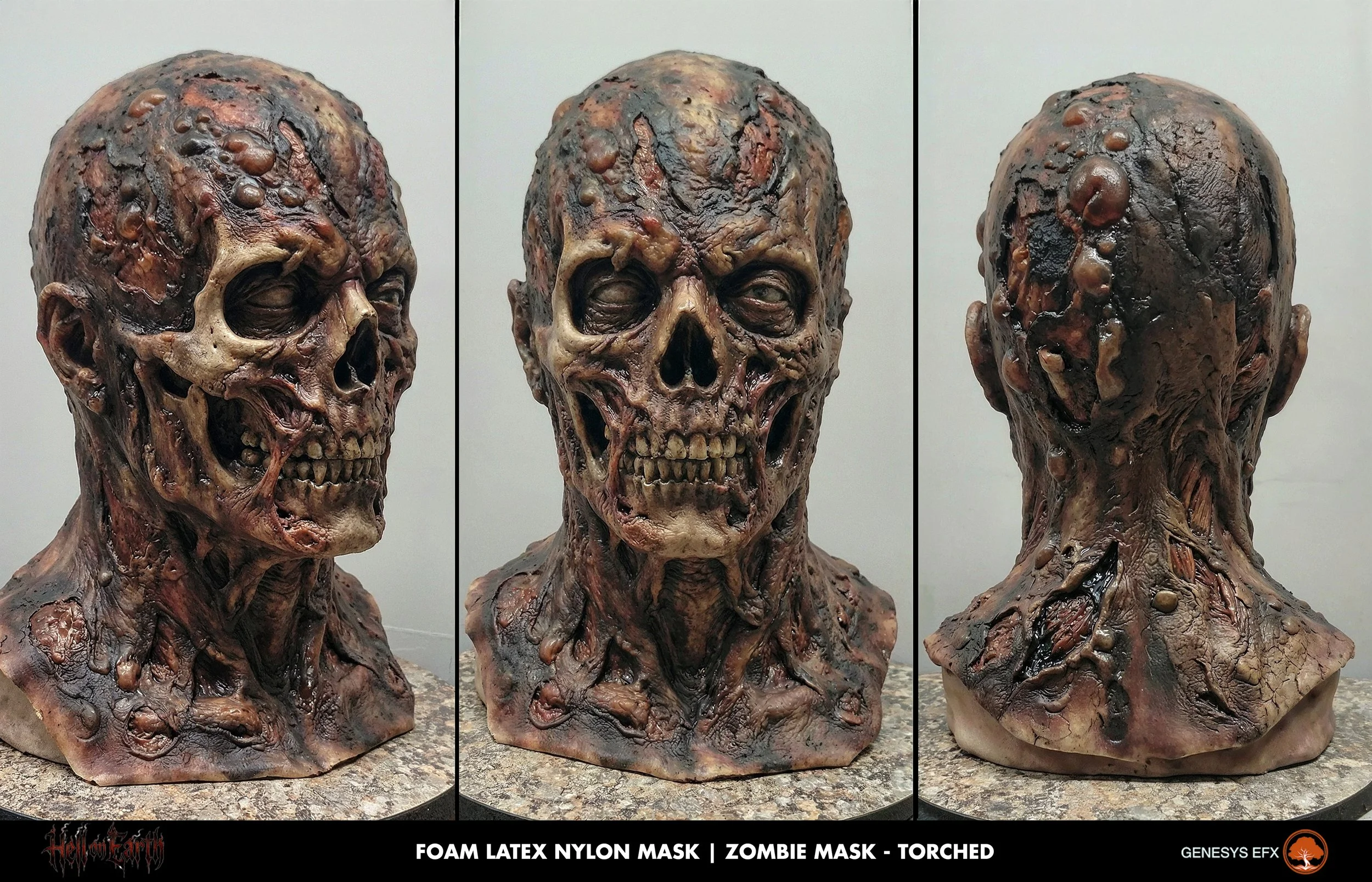 FOAM LATEX MASK_ZOMBIE_TORCHED_01.jpg