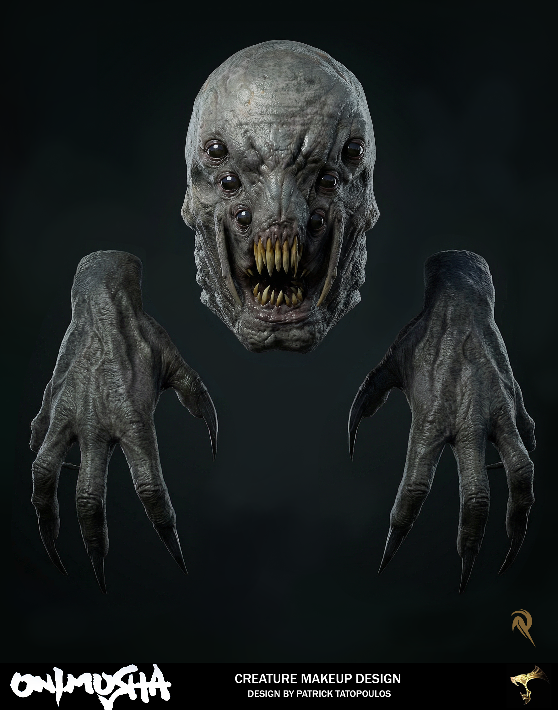 ONIMUSHA_CREATURE MAKEUP_002_RM.png