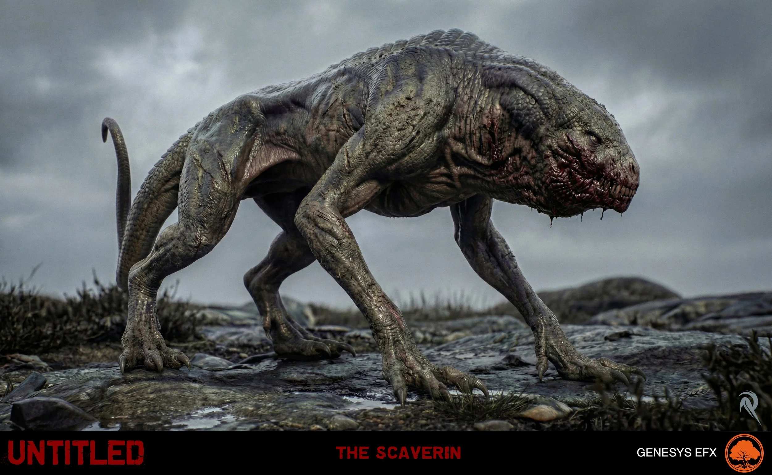 UNTITLED_THE SCAVERIN_RM.jpg