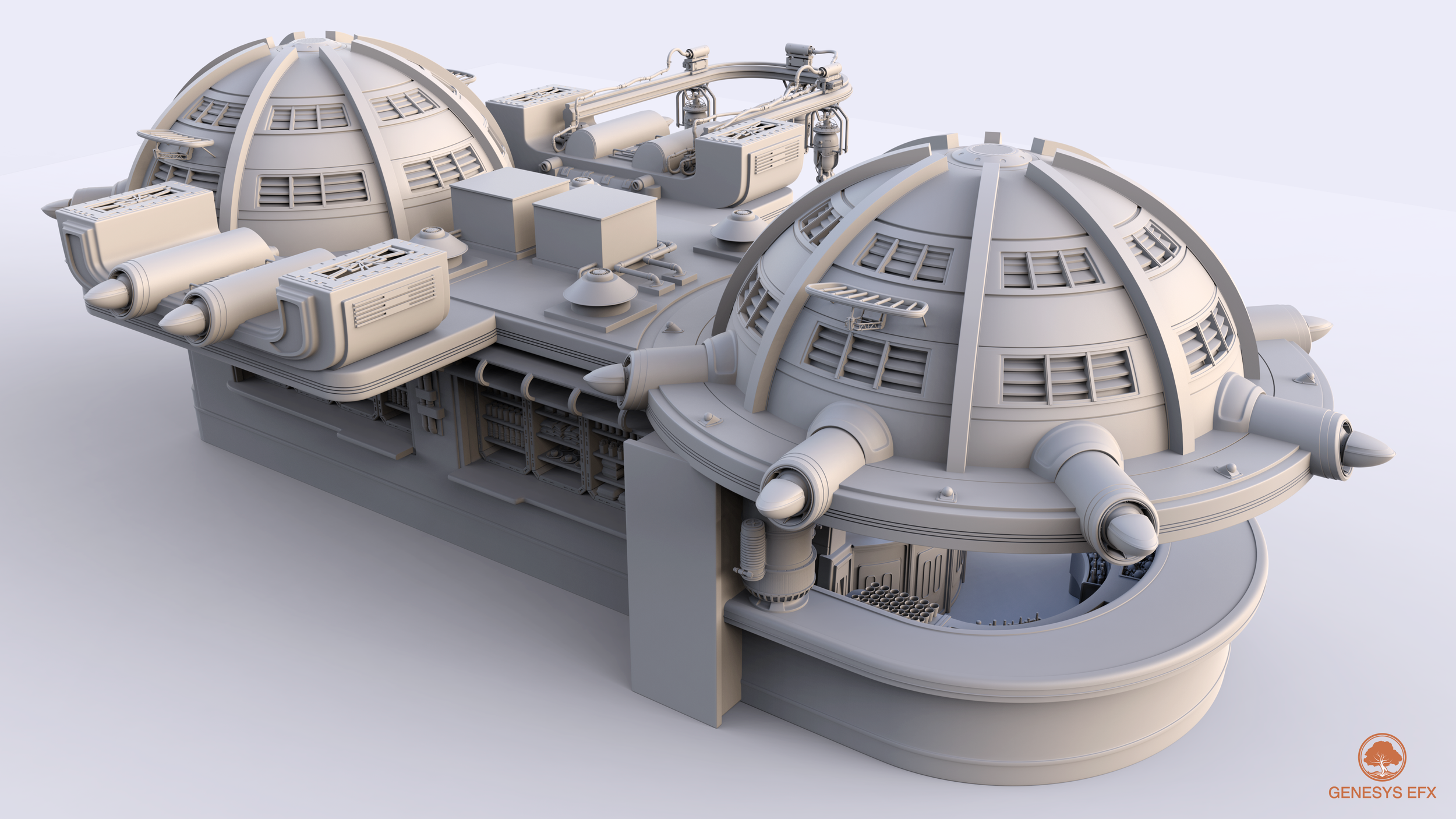 DGE_SW_BAR_RENDER_04.png
