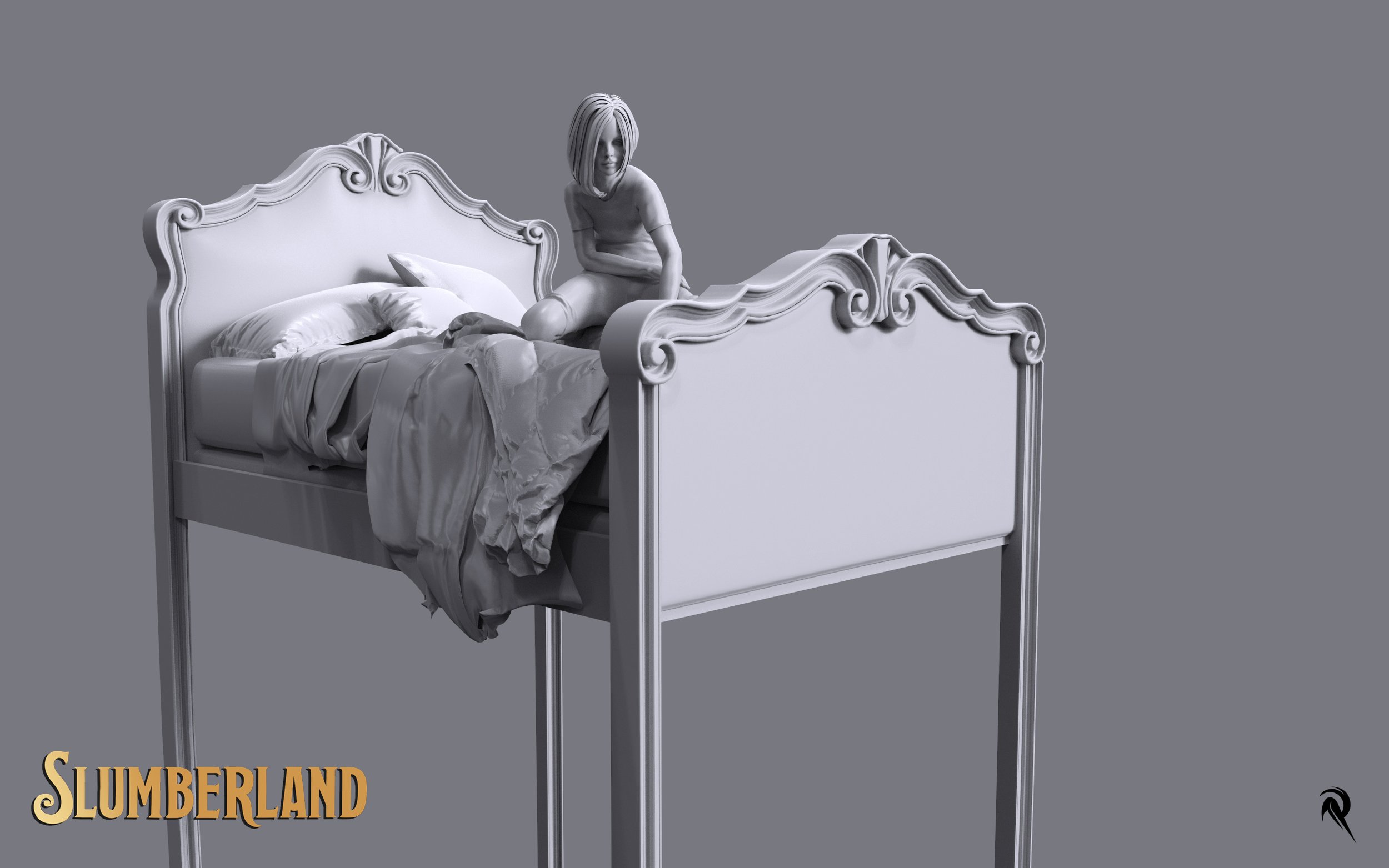 SLUMBERLAND_BED CONCEPT_ROUGH STUDIES_032720_RM (3B).jpg