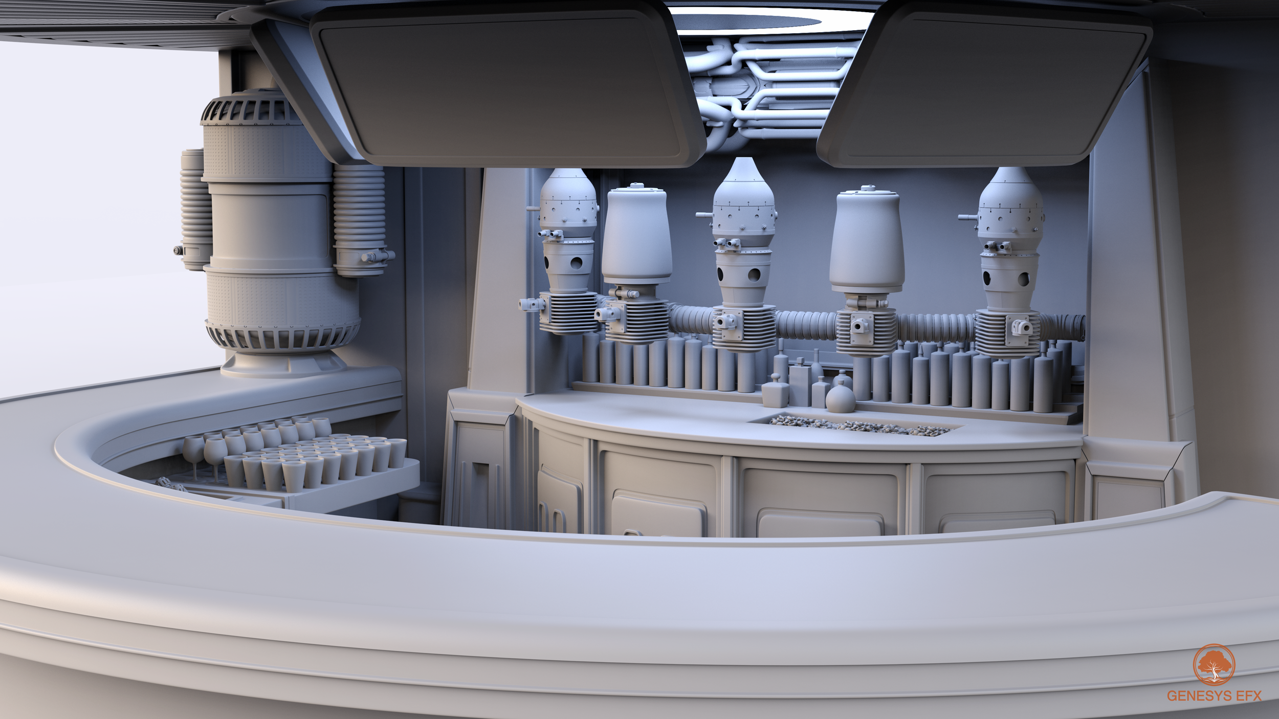DGE_SW_BAR_RENDER_01B.png