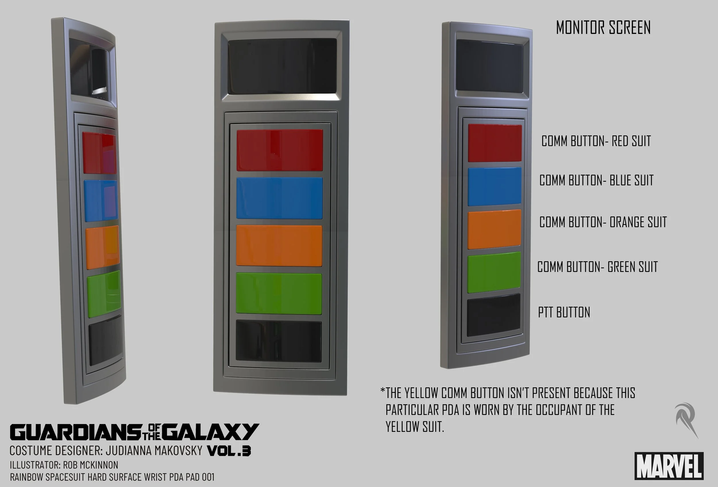 GOG3_SPACESUIT_COMM PAD_STUDY_001.jpg