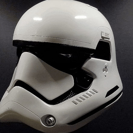 StarWars_FirstOrder_Helmet_Video_Gif-ezgif.com-optimize.gif