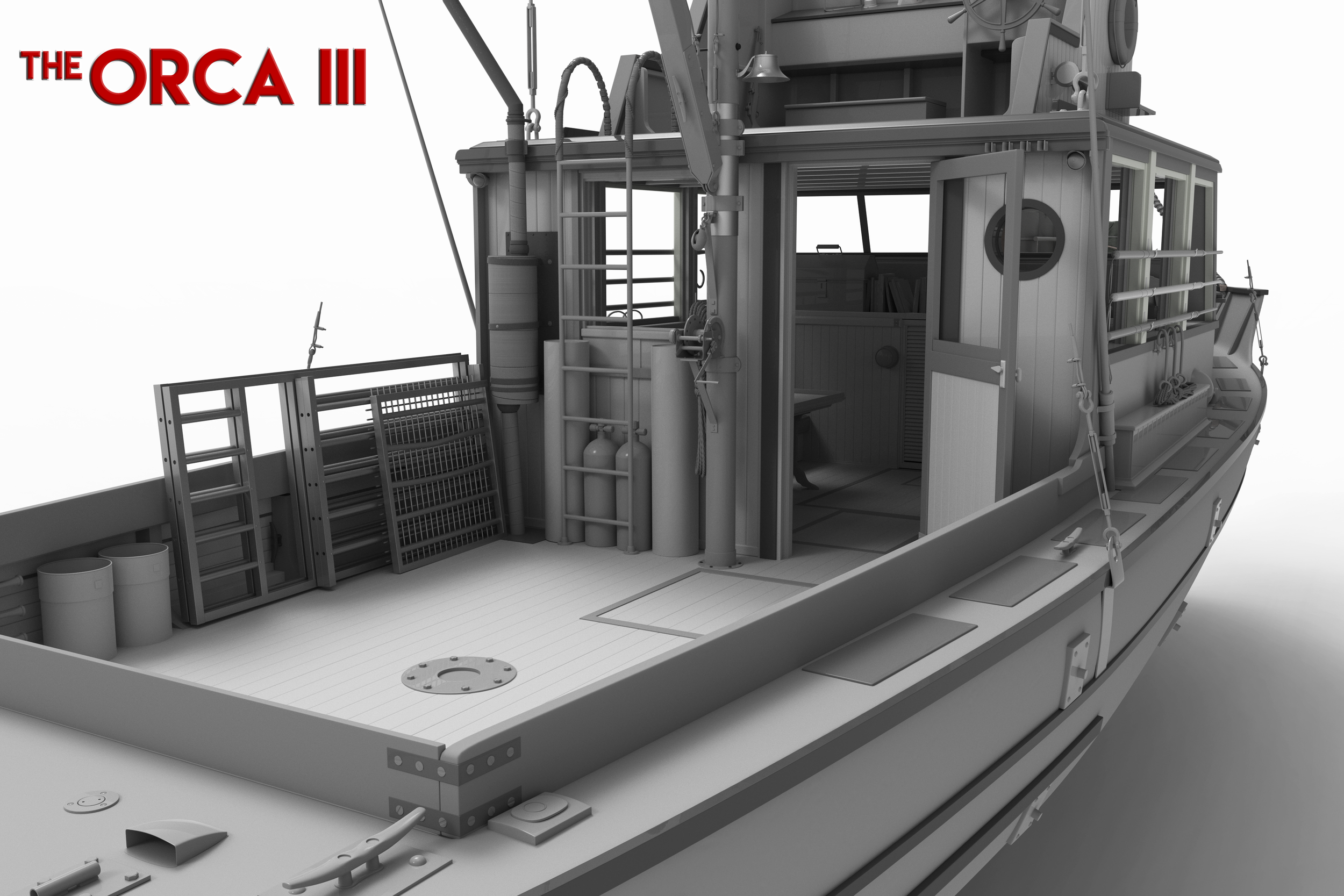 ORCA PRESENTATION nn 031623 (10).png