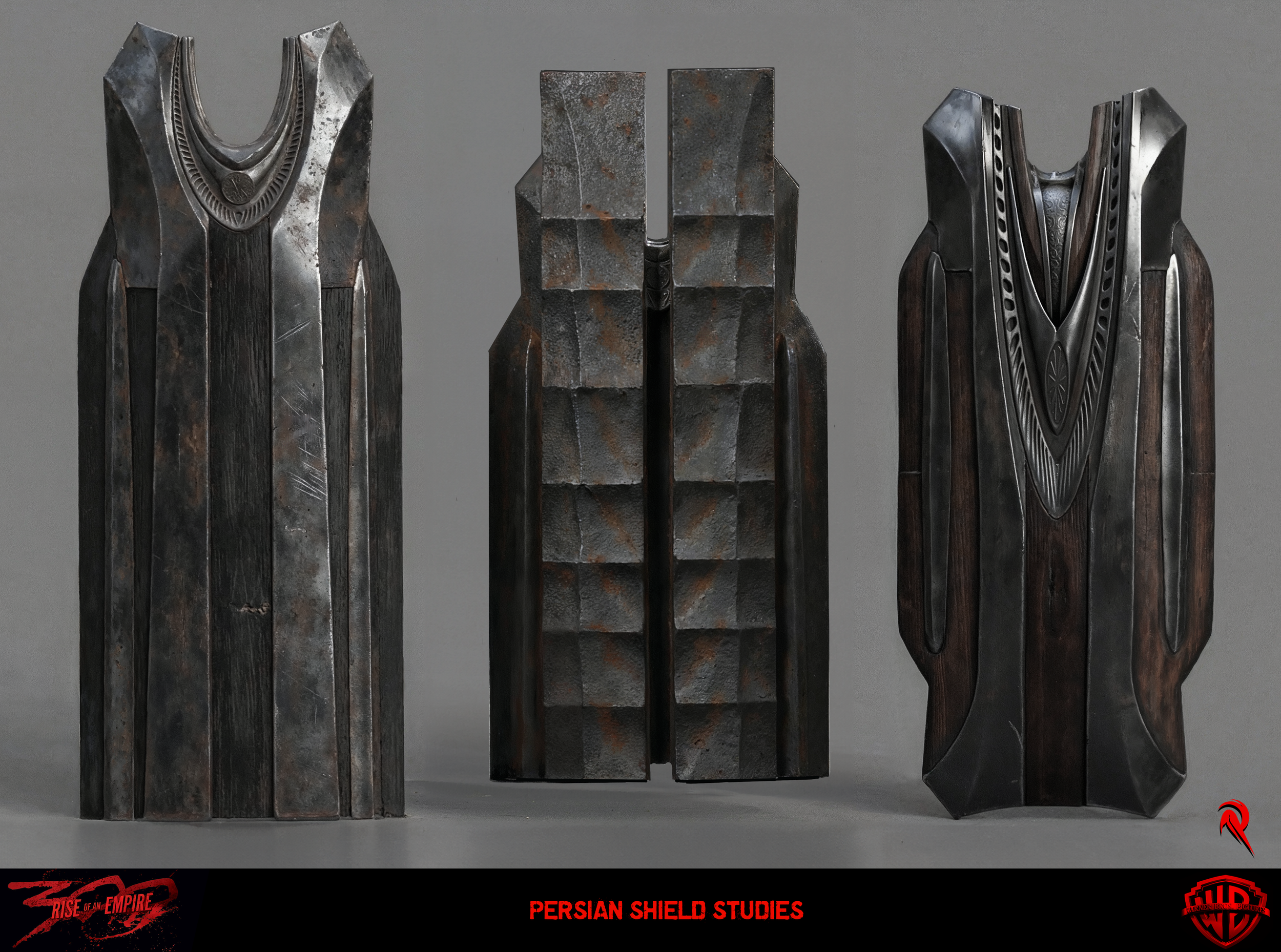 300II_PERSIAN SHIELDS_003_RM.png