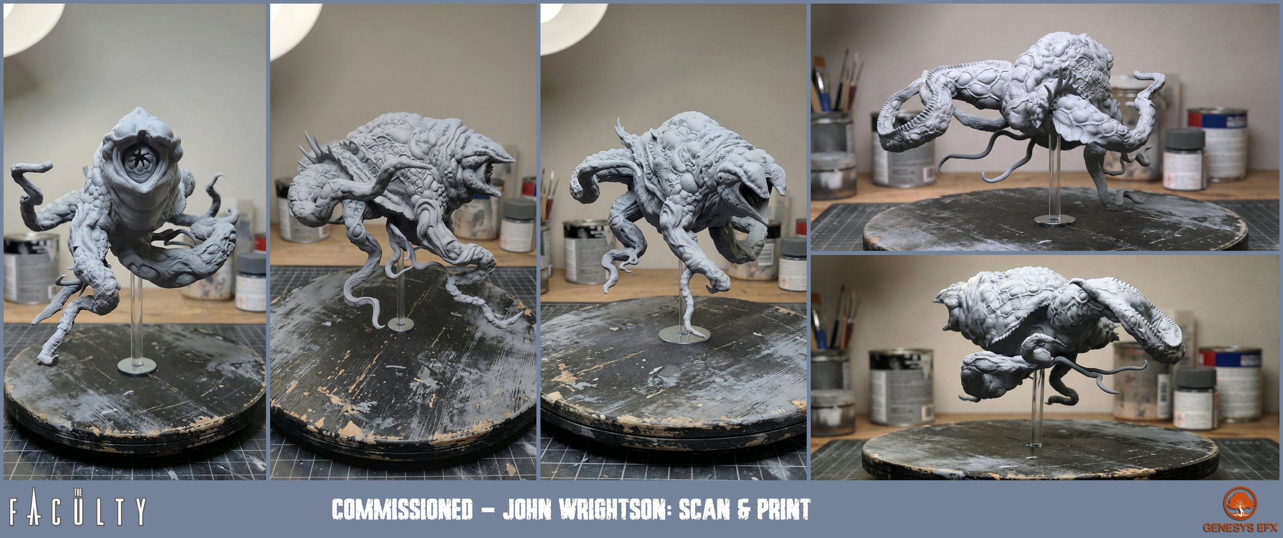 GENEFX_FACULTY_JWRIGHTSON_CREATURE_01B-SCANPRINT.jpg