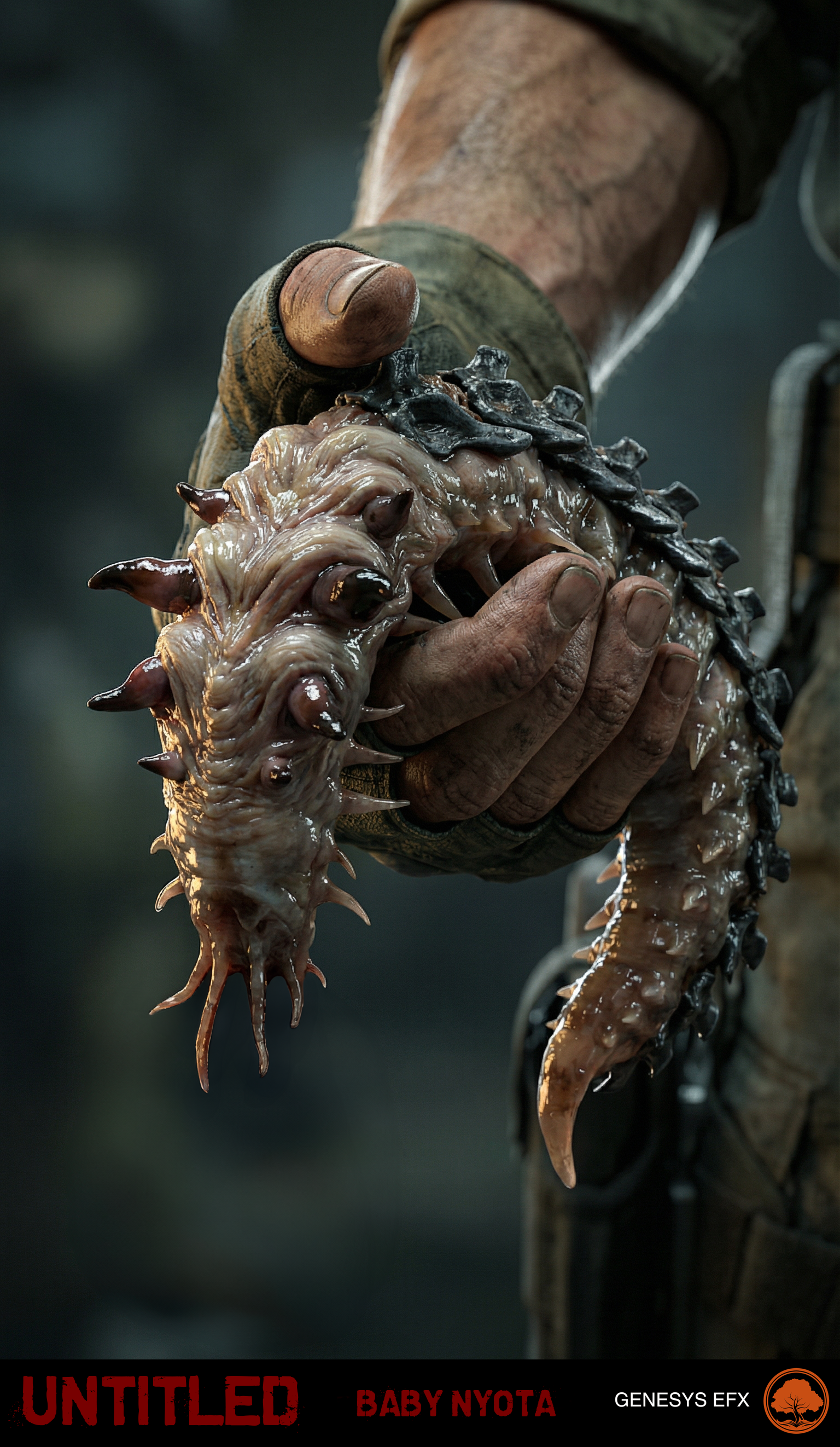 UNTITLED_CREATURE_BABY NYOTA_AH.png