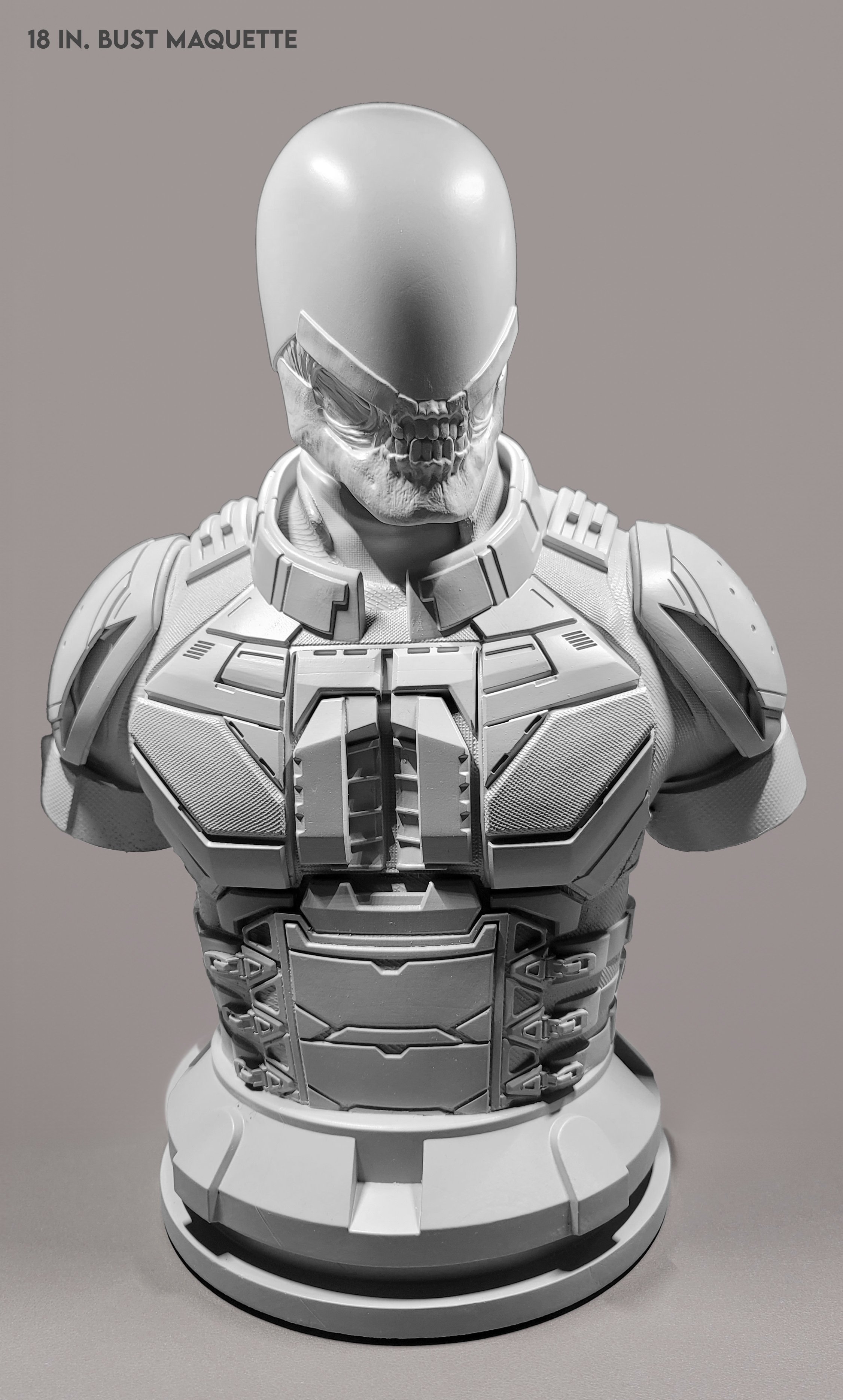 20230914_083342 copy.jpg