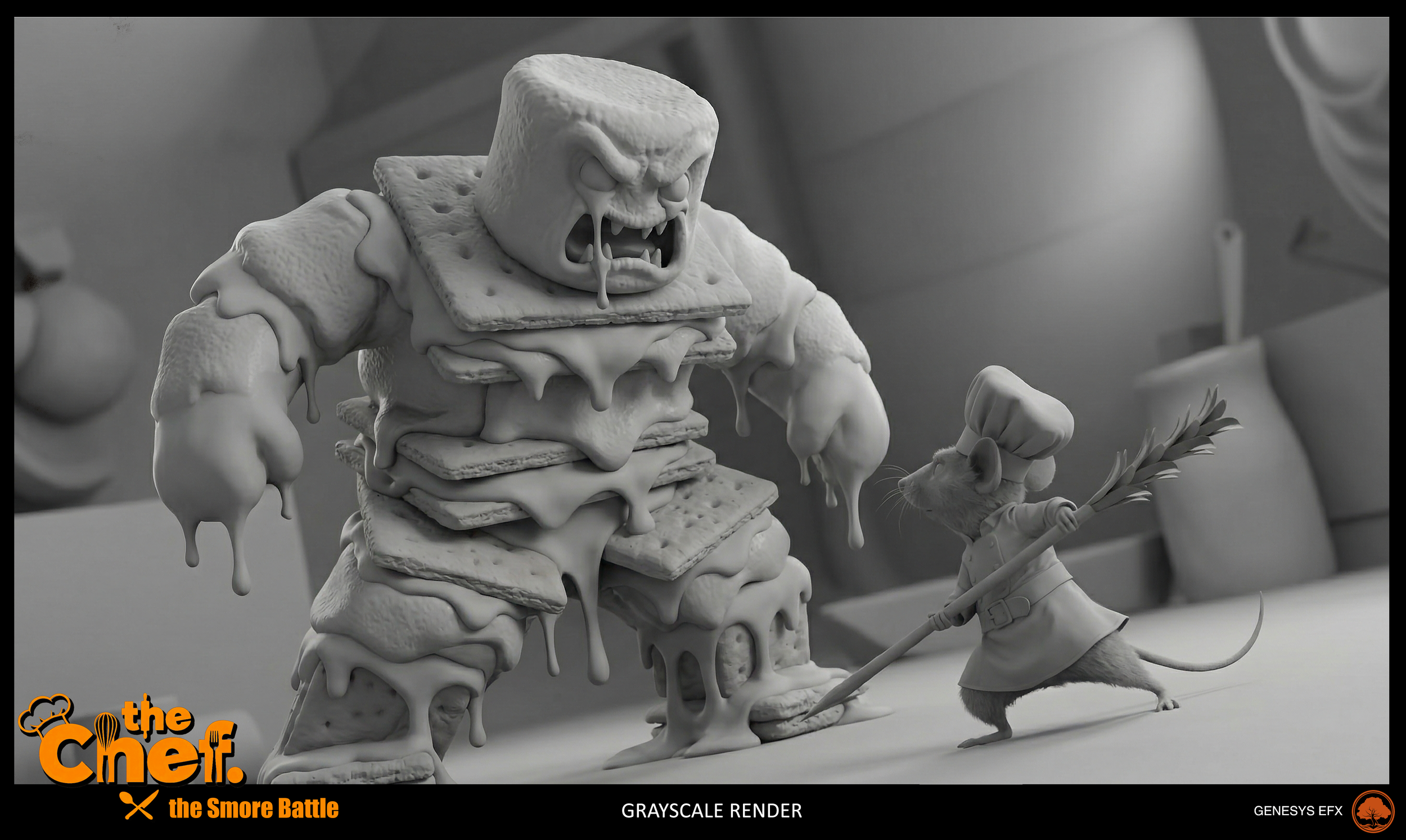 UNTITLED_SMOREMAN ATTACK_001A_RM.png