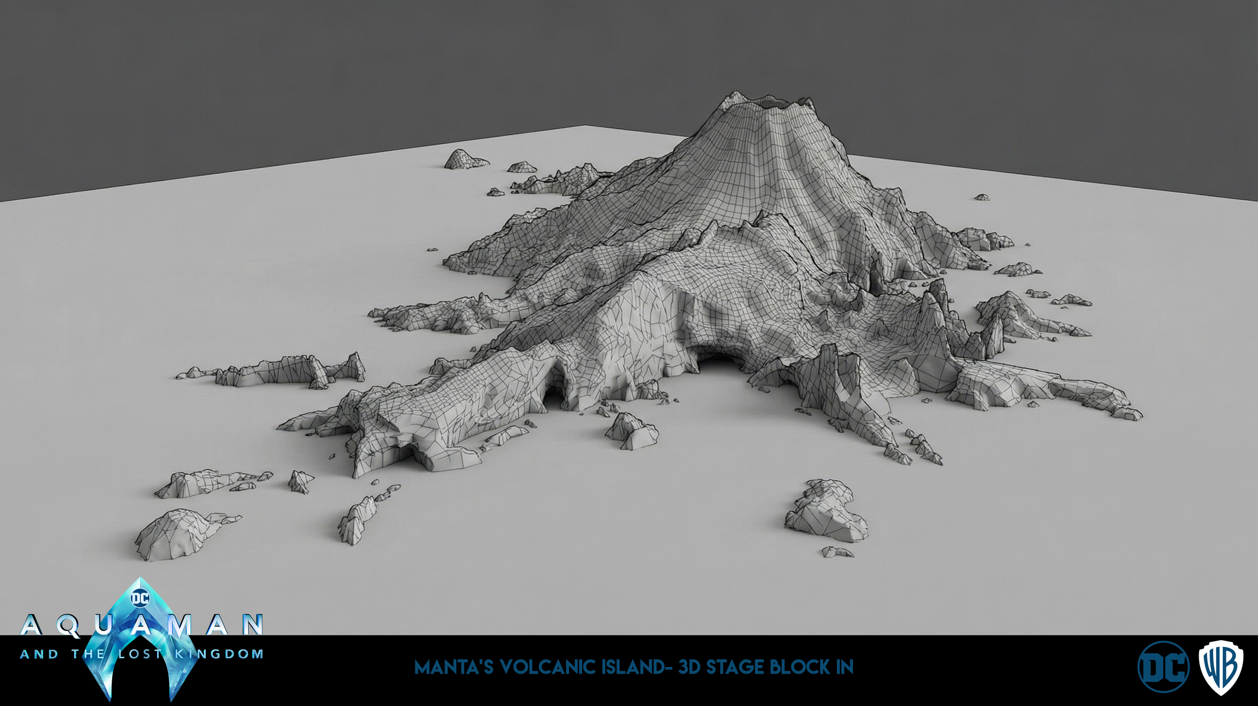 AQ2_MANTAs VOLCANIC ISLAND_3D STAGE BLOCK IN_RM.png