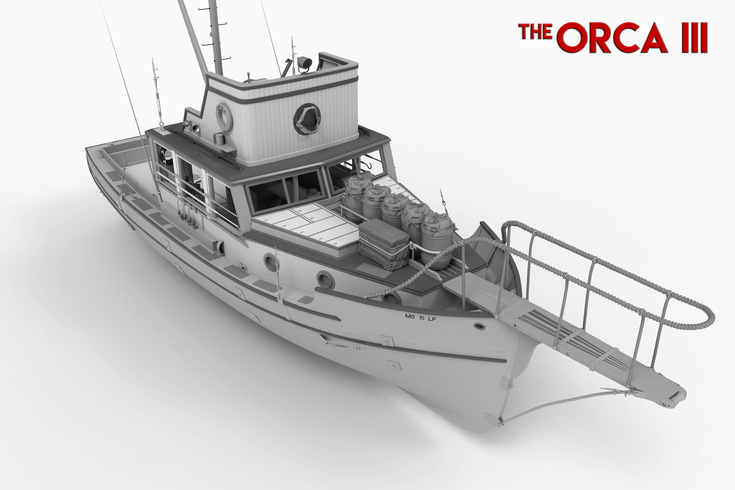 ORCA PRESENTATION nn 031623 (1).png
