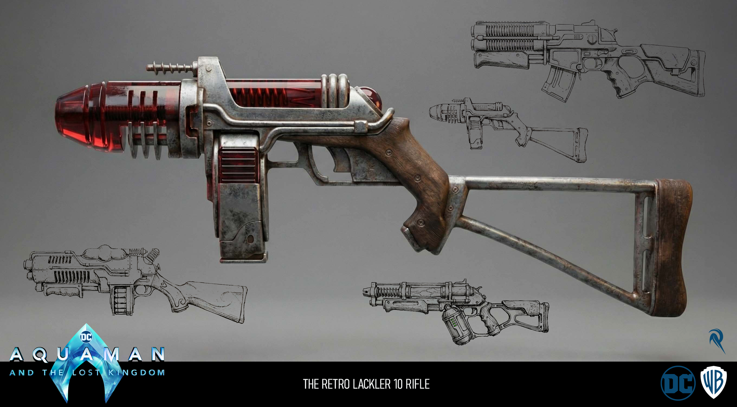 AQ2_RETRO LACKLER 10 RIFLE_RM.png