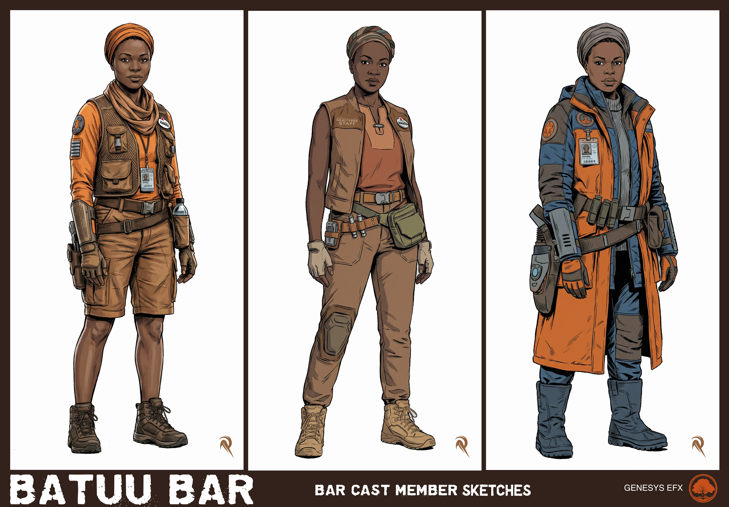 BATUU BAR CAST MEMBER_COSTUMES_SKETCHES_002_RM.png