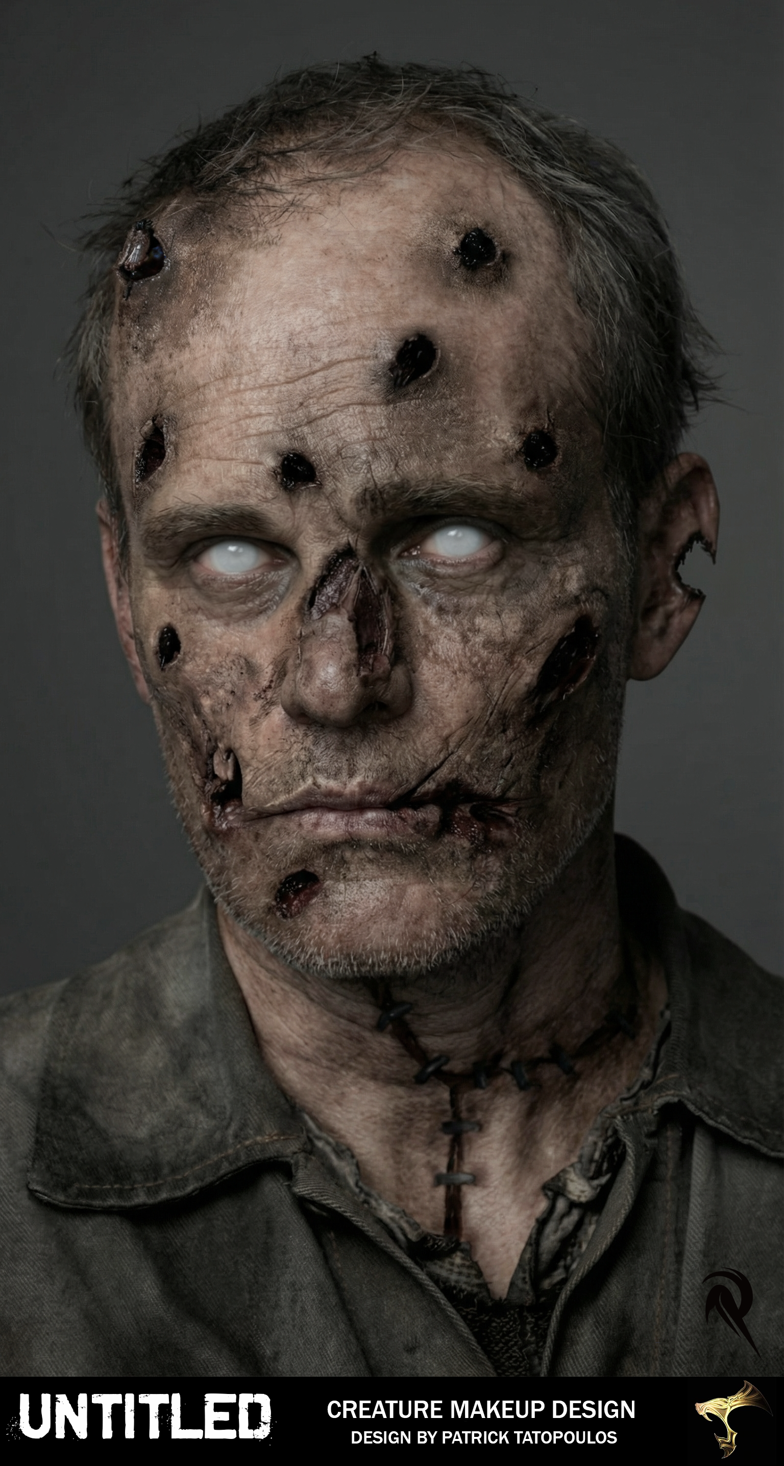 UNTITLED_CREATURE MAKEUP DESIGN_001_RM.png