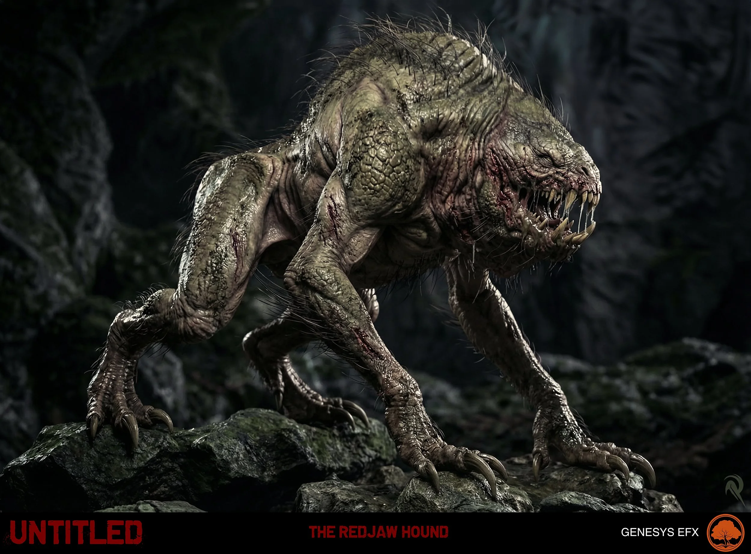 UNTITLED_REDJAW HOUND_RM.jpg